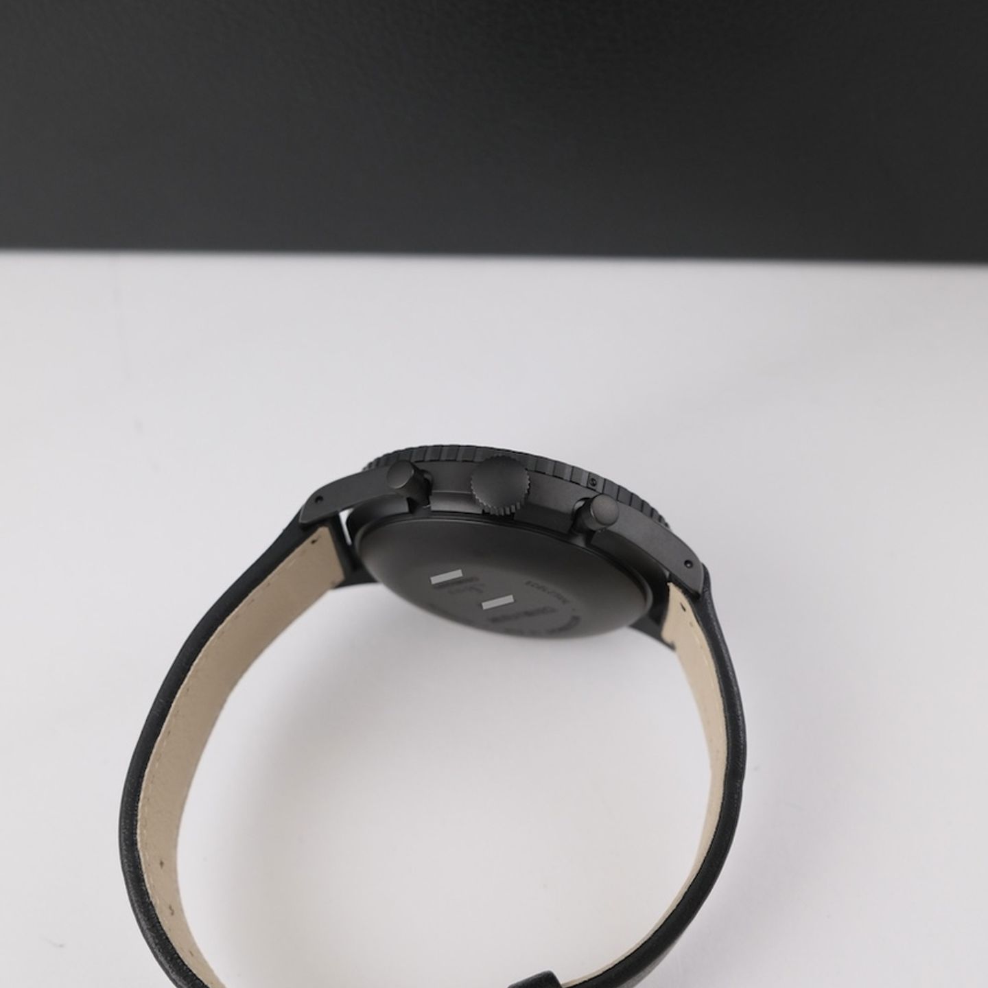 Sinn Unknown 155.041 - (7/8)