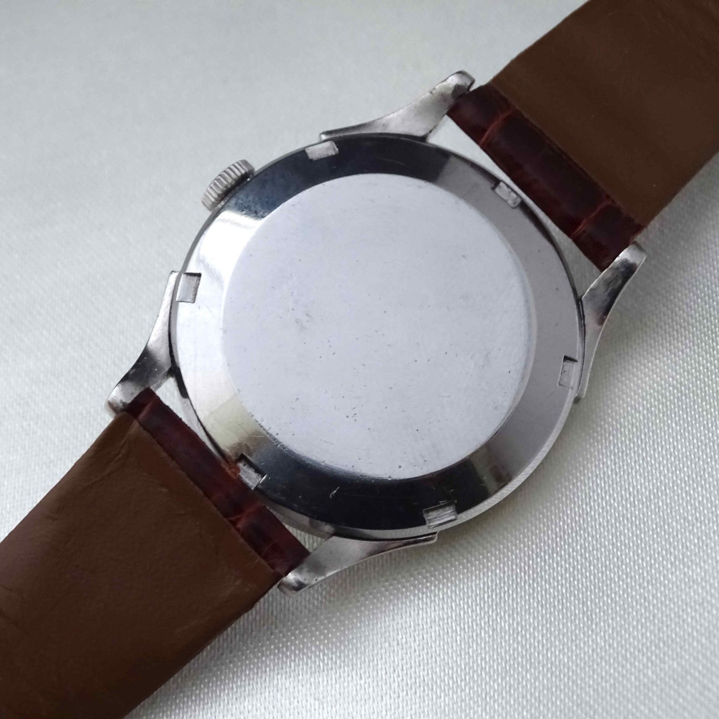 Omega Unknown 2438-1 - (6/8)