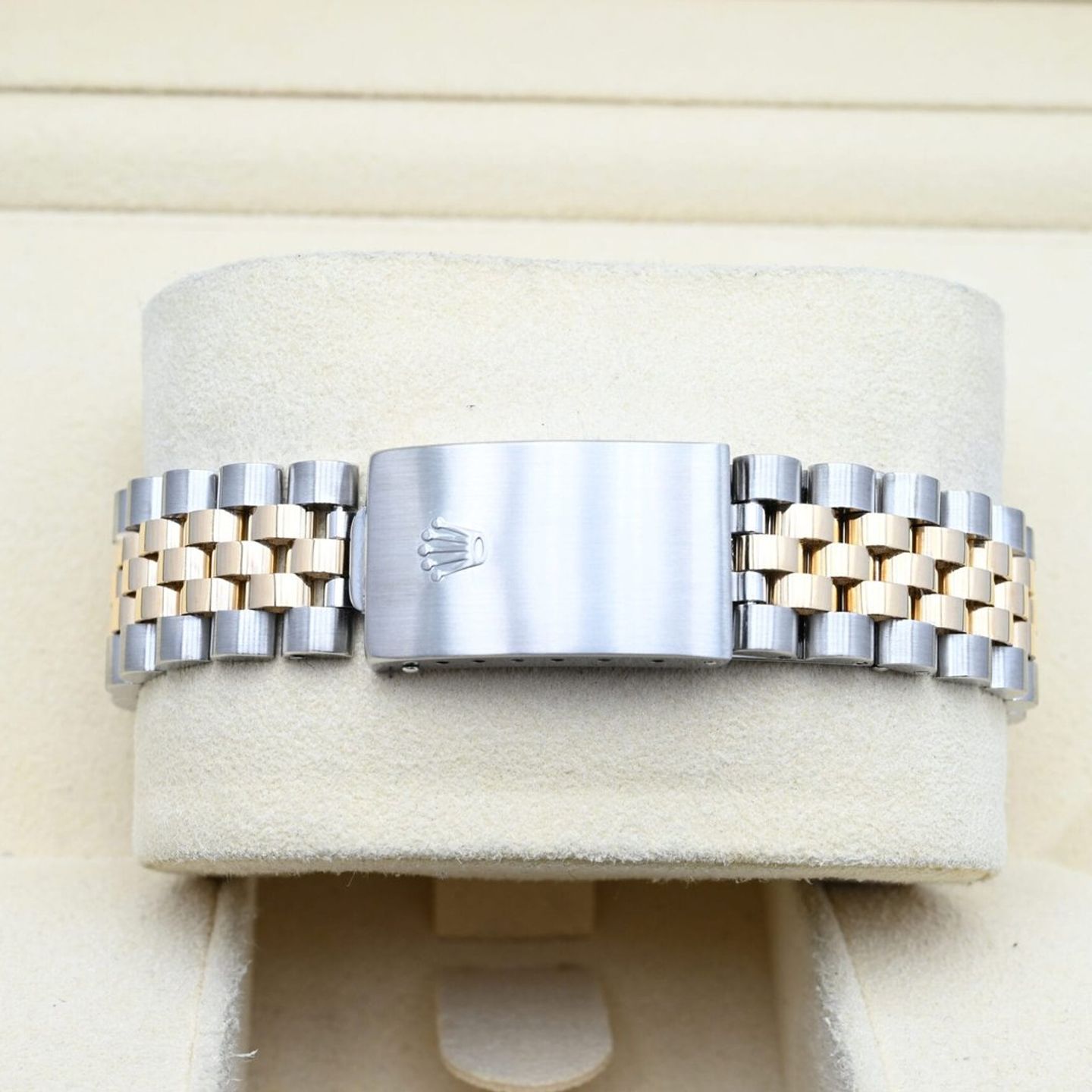 Rolex Datejust 36 16233 - (6/7)