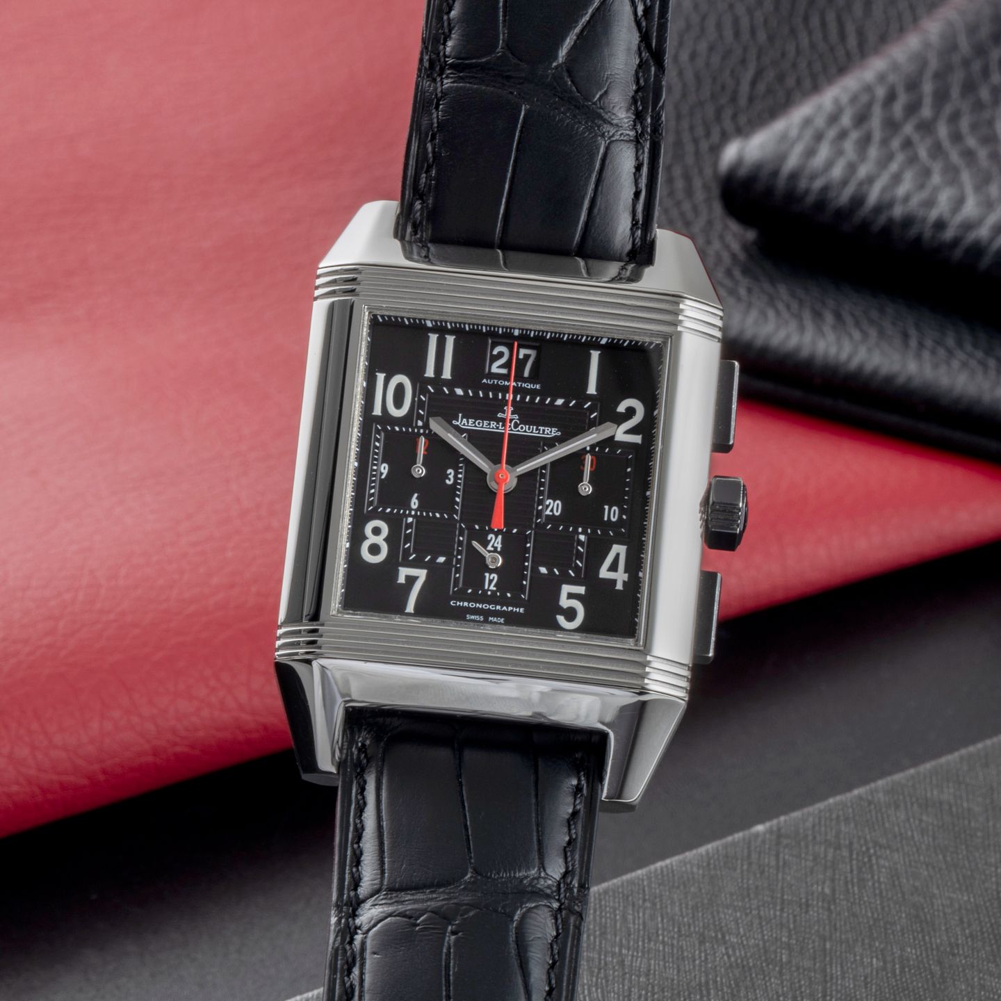 Unknown Unknown Q701868P / 230.8.45 (2010) - (3/8)