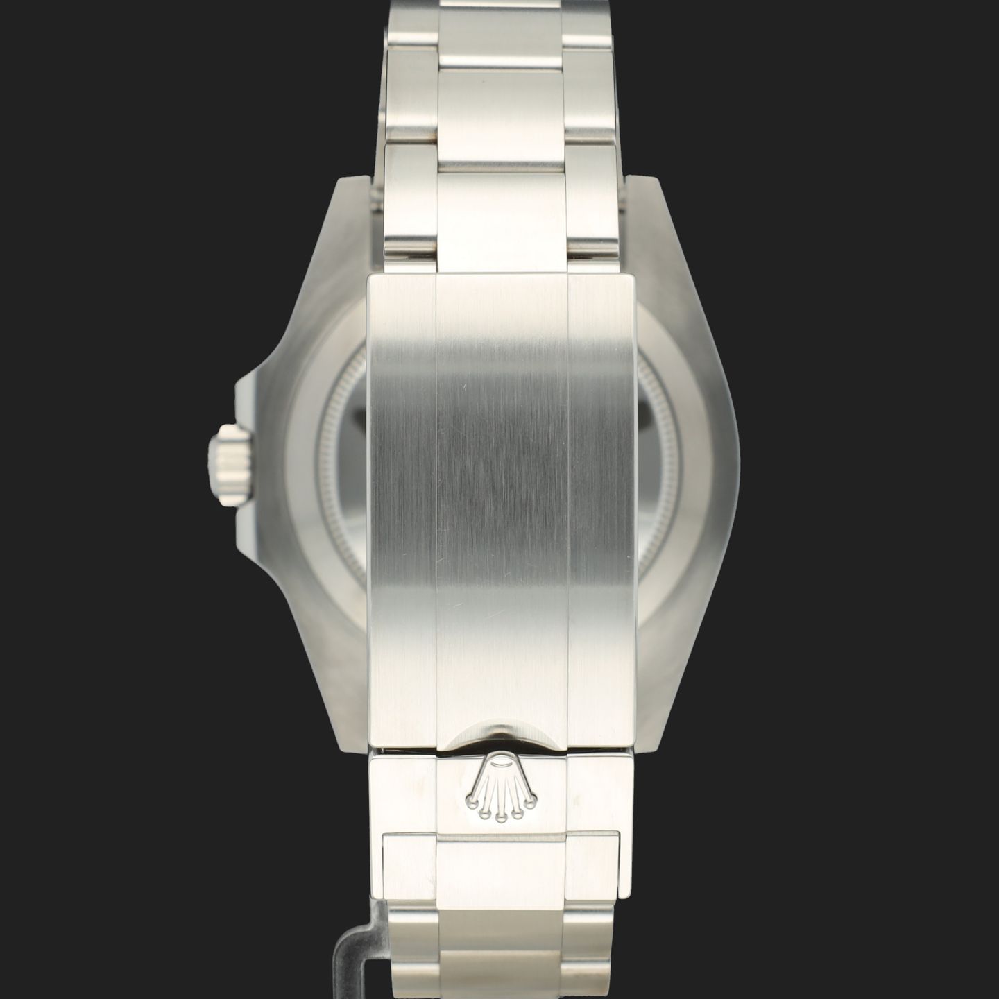 Rolex Submariner Date 126610LN - (6/7)