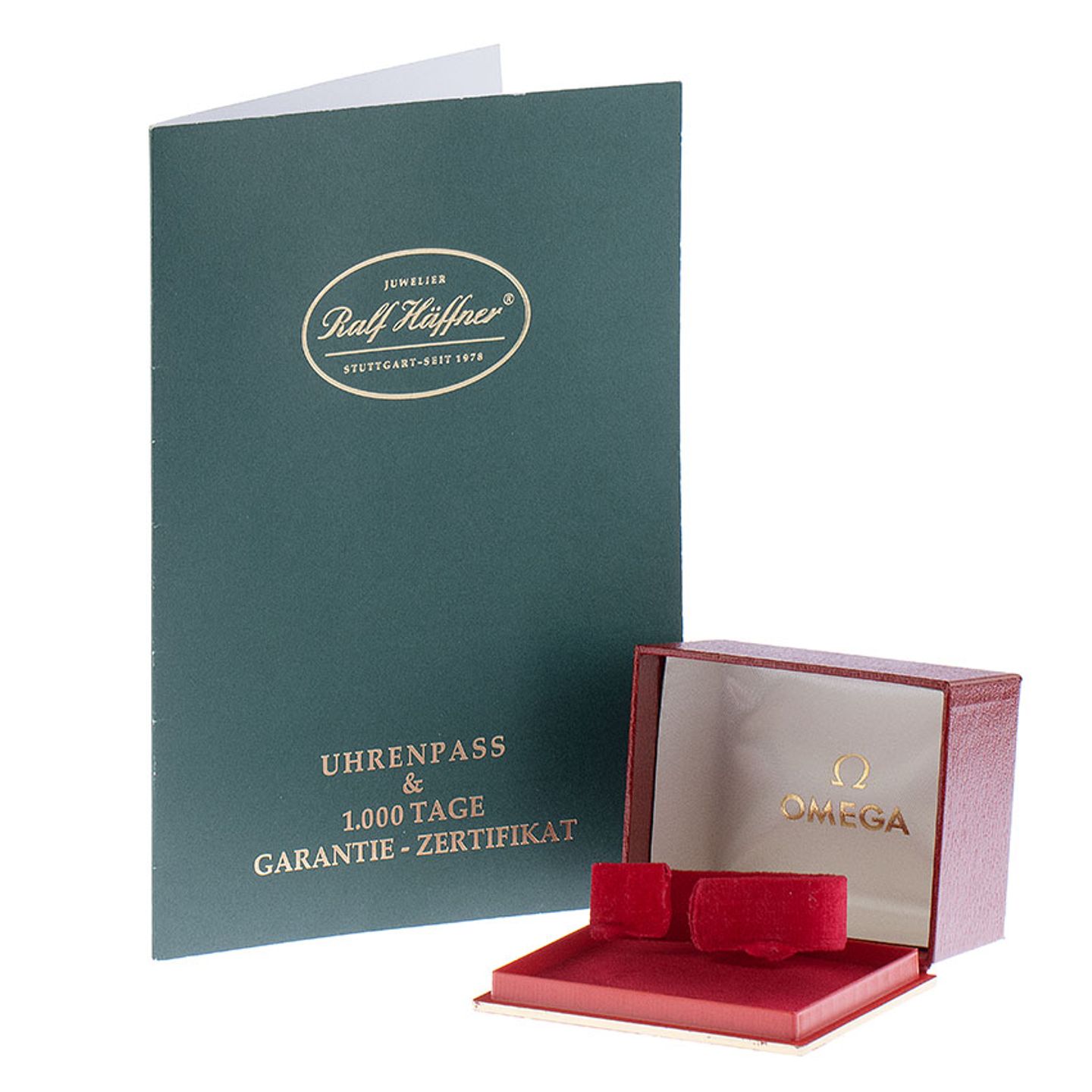 Unknown Unknown 6226 (1940) - Silver dial Unknown Yellow Gold case (2/8)