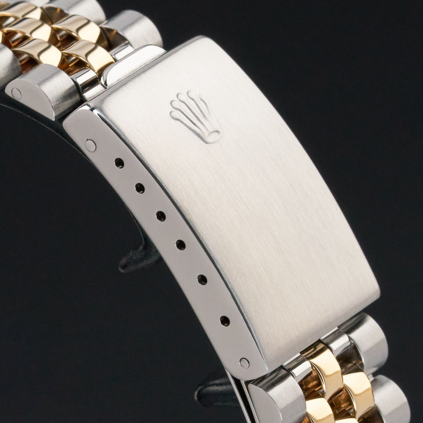 Rolex Datejust 36 16233 - (8/8)