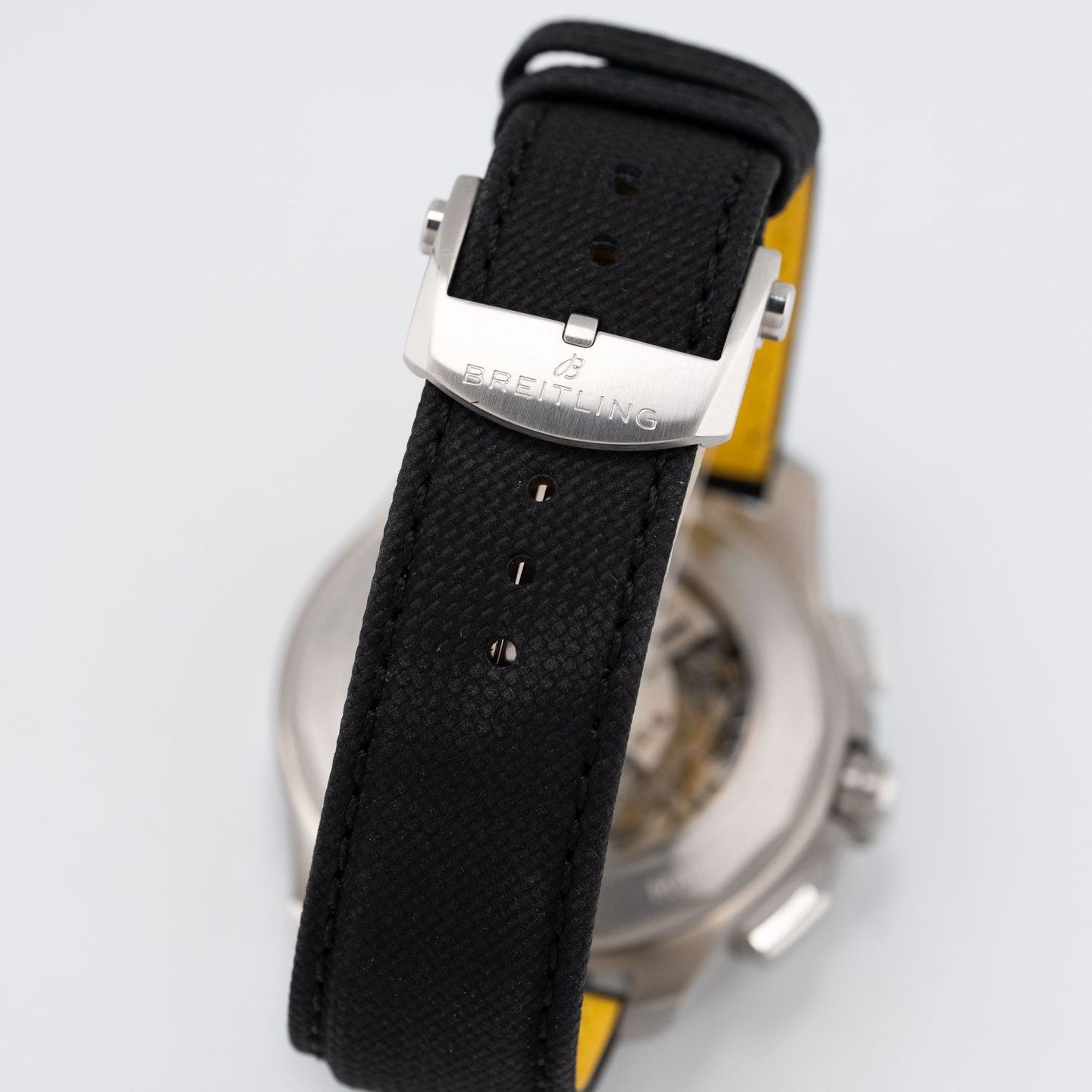 Breitling Avenger AB0147101B1X1 - (4/7)