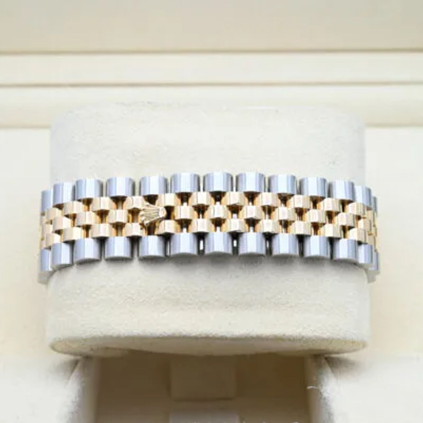 Rolex Datejust 36 116233 - (6/7)