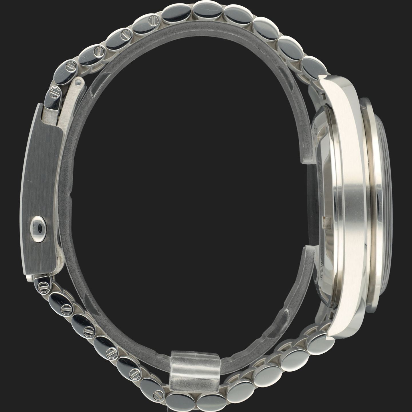 Omega Speedmaster Professional Moonwatch 310.30.42.50.01.002 - (5/8)