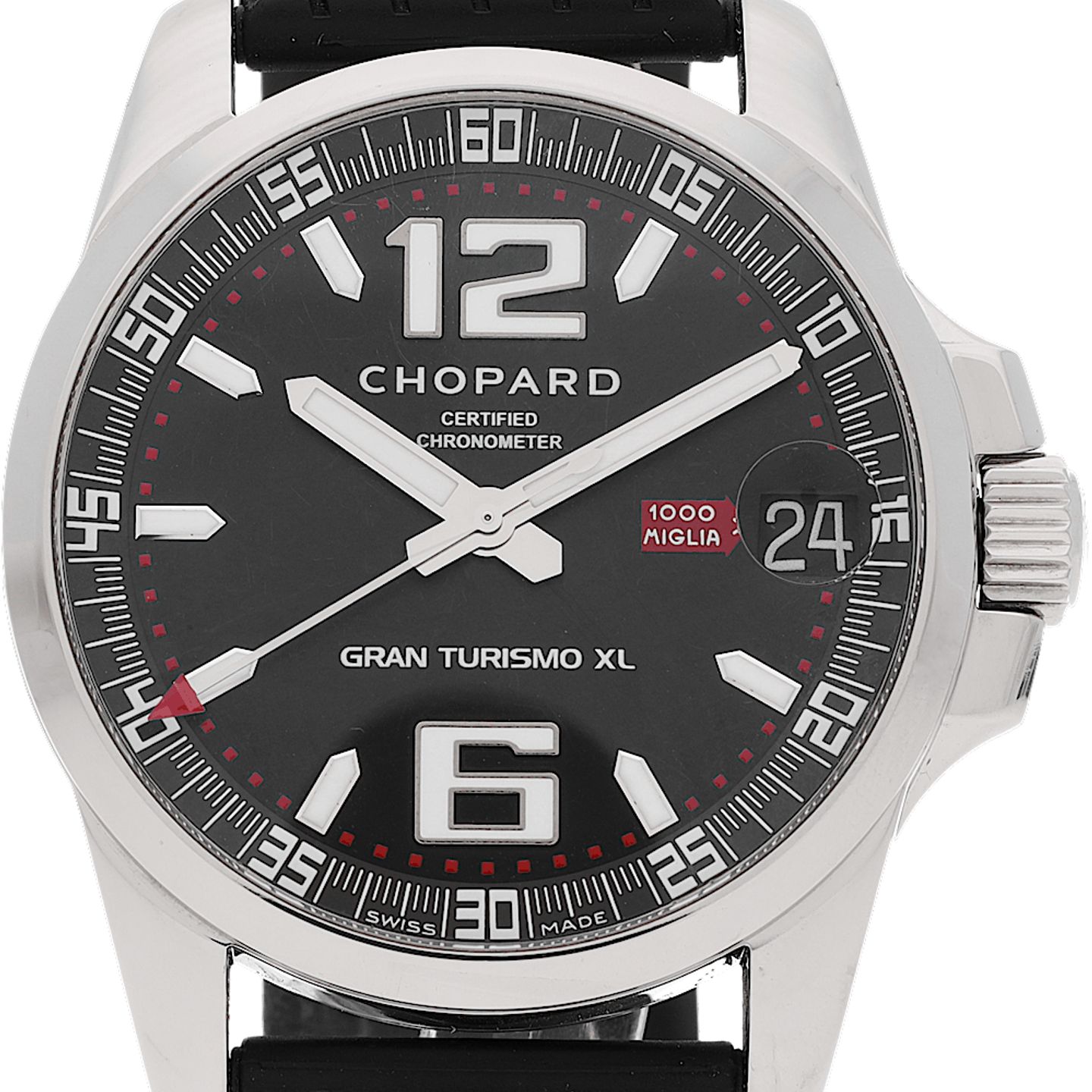 Unknown Unknown 8997 (2007) - (1/5)