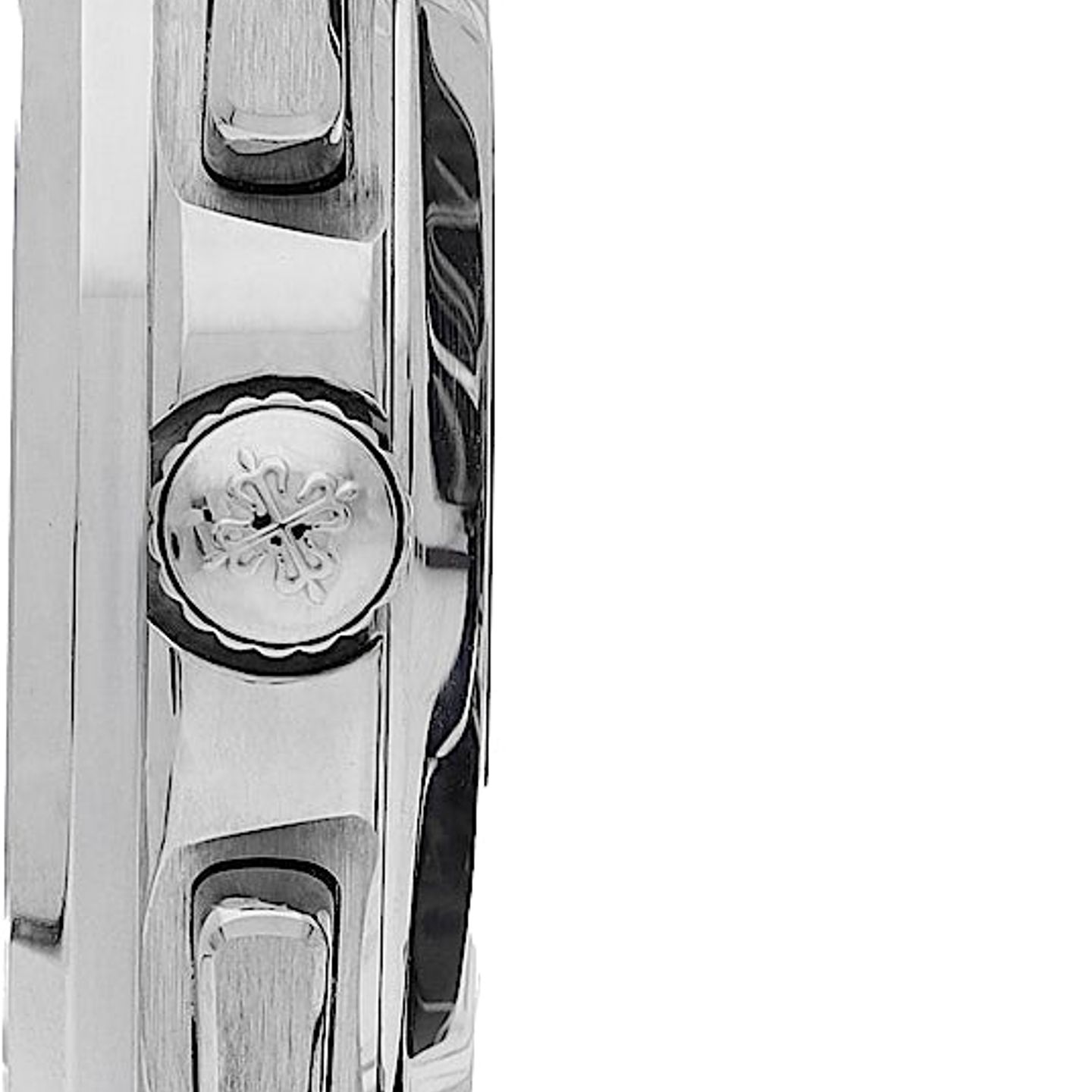 Unknown Unknown 5968G-001 (2021) - (4/5)