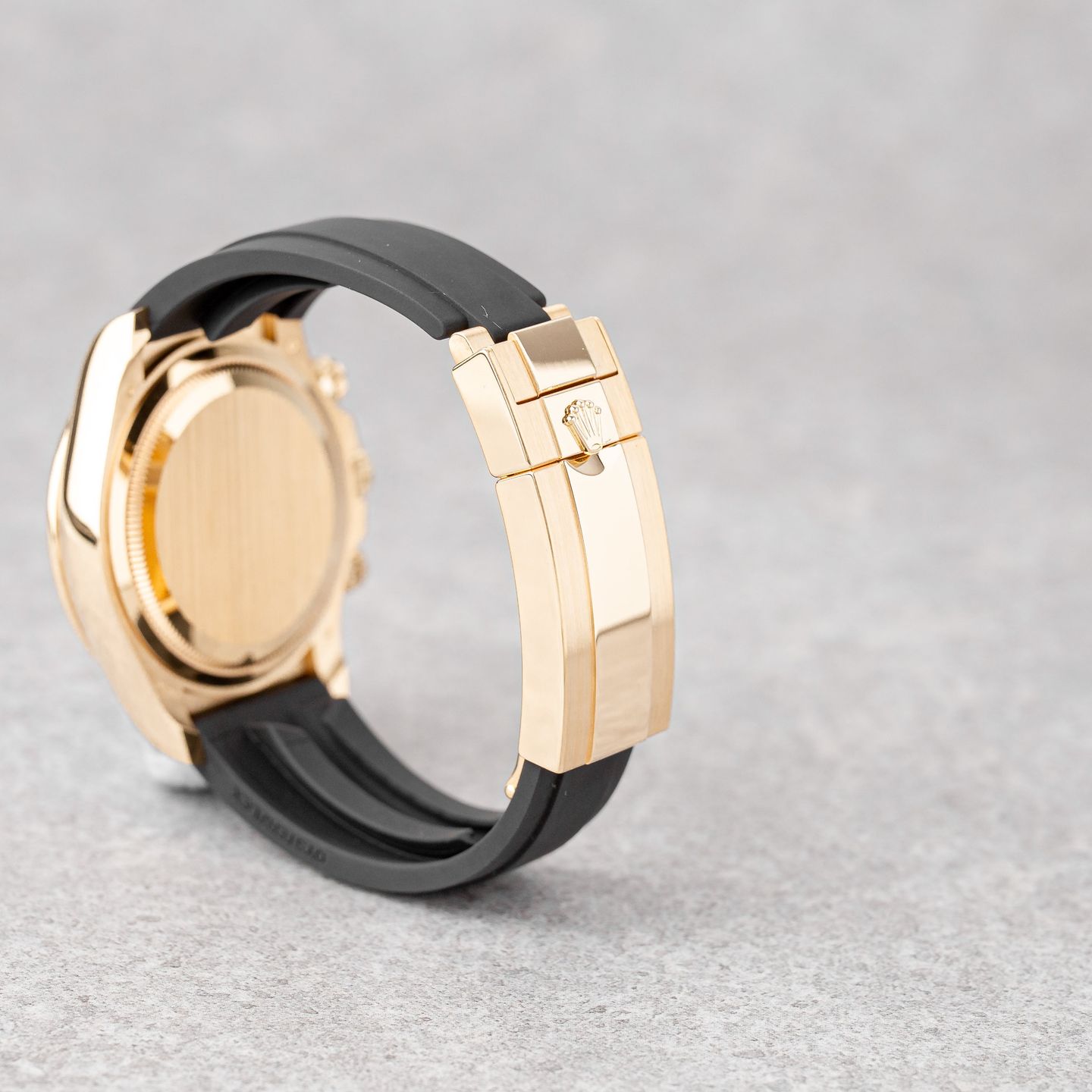 Rolex Daytona 126518LN - (6/8)