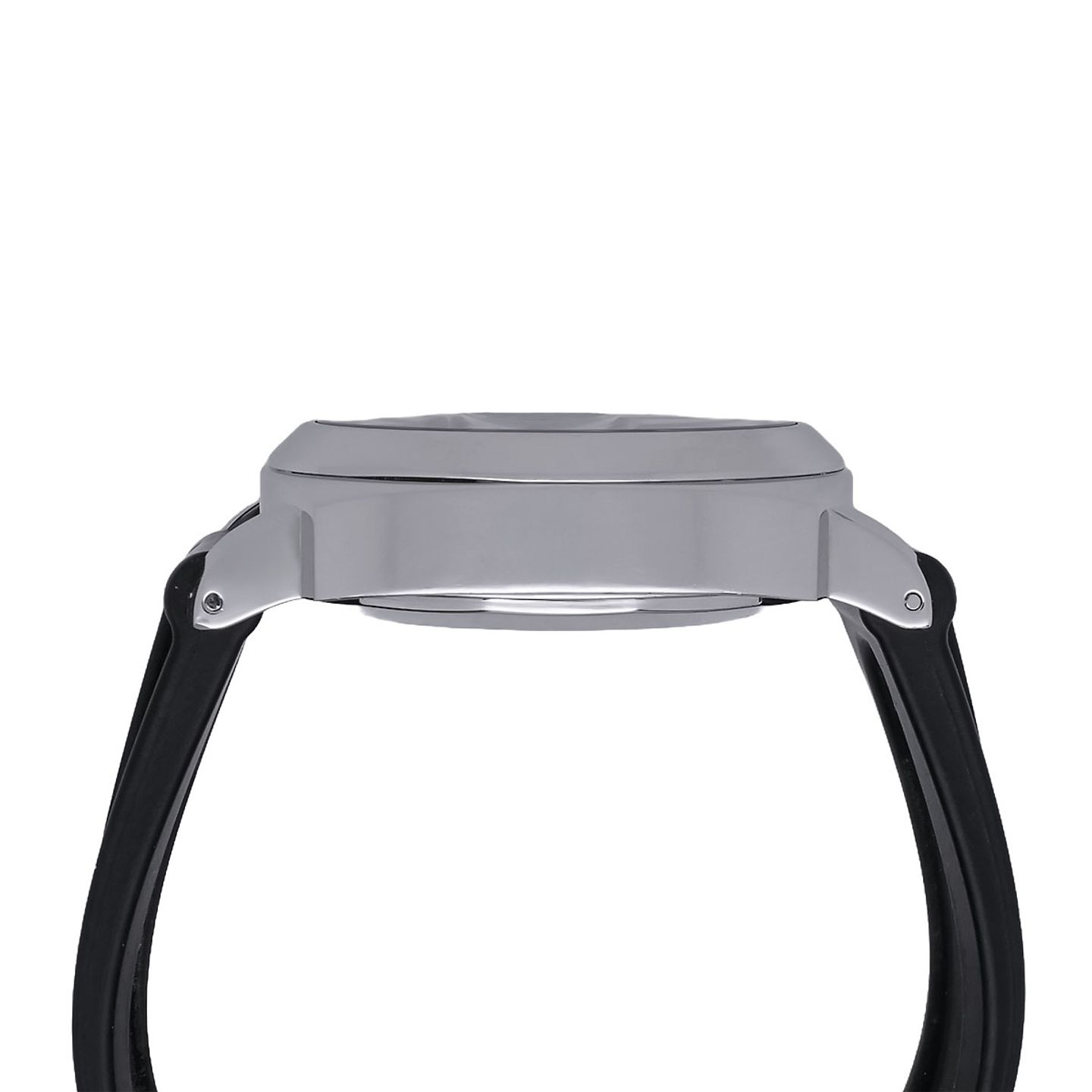 Panerai Luminor Marina Automatic PAM00104 - (5/8)