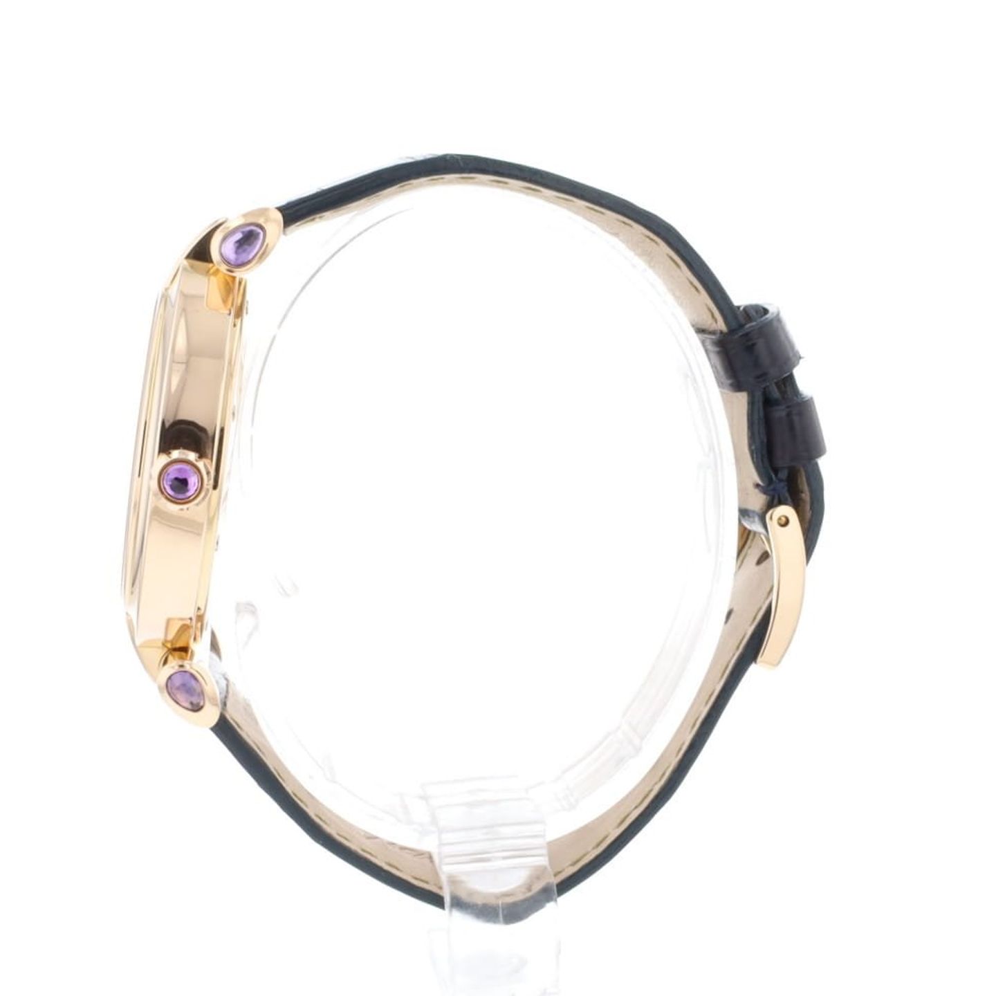 Chopard Imperiale 384221-5001 - (3/6)