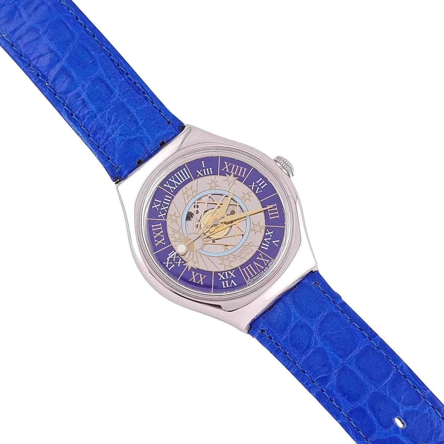 Unknown Unknown Unknown - (7/8)