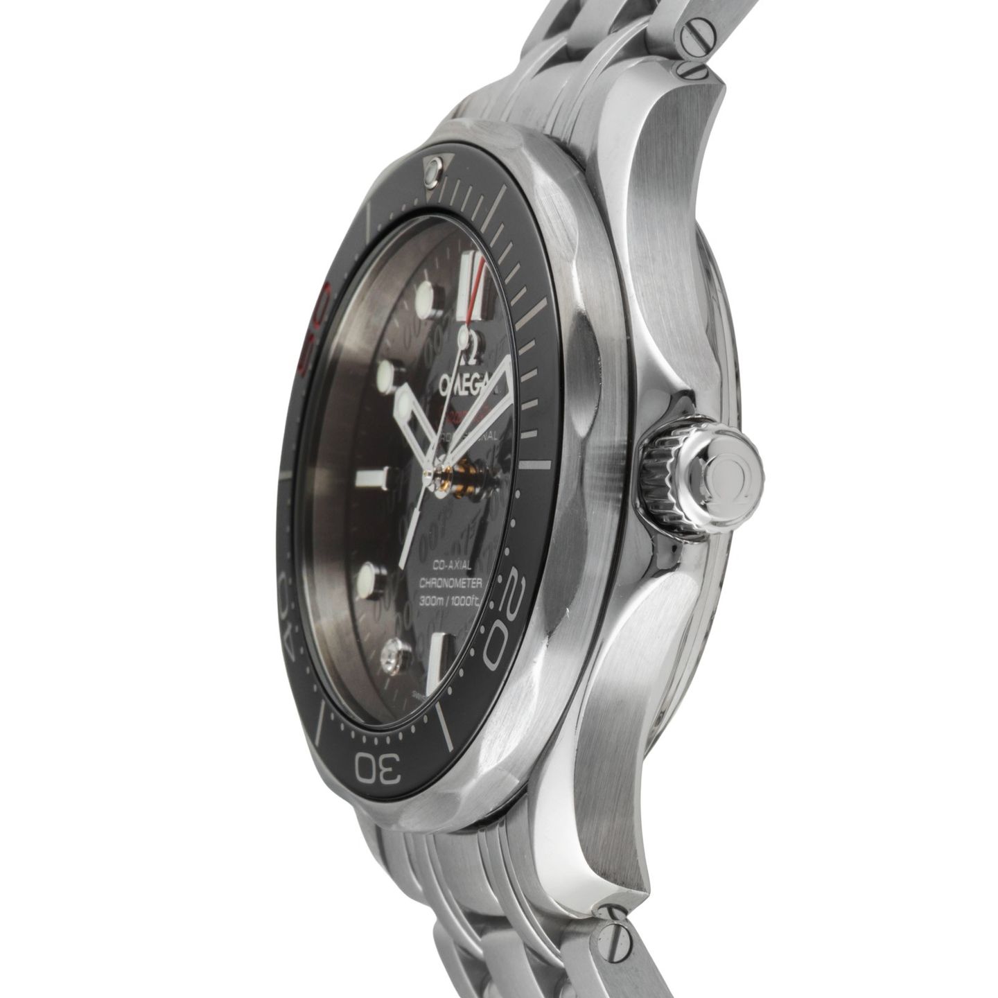 Omega Seamaster Diver 300 M 212.30.36.20.51.001 - (6/8)