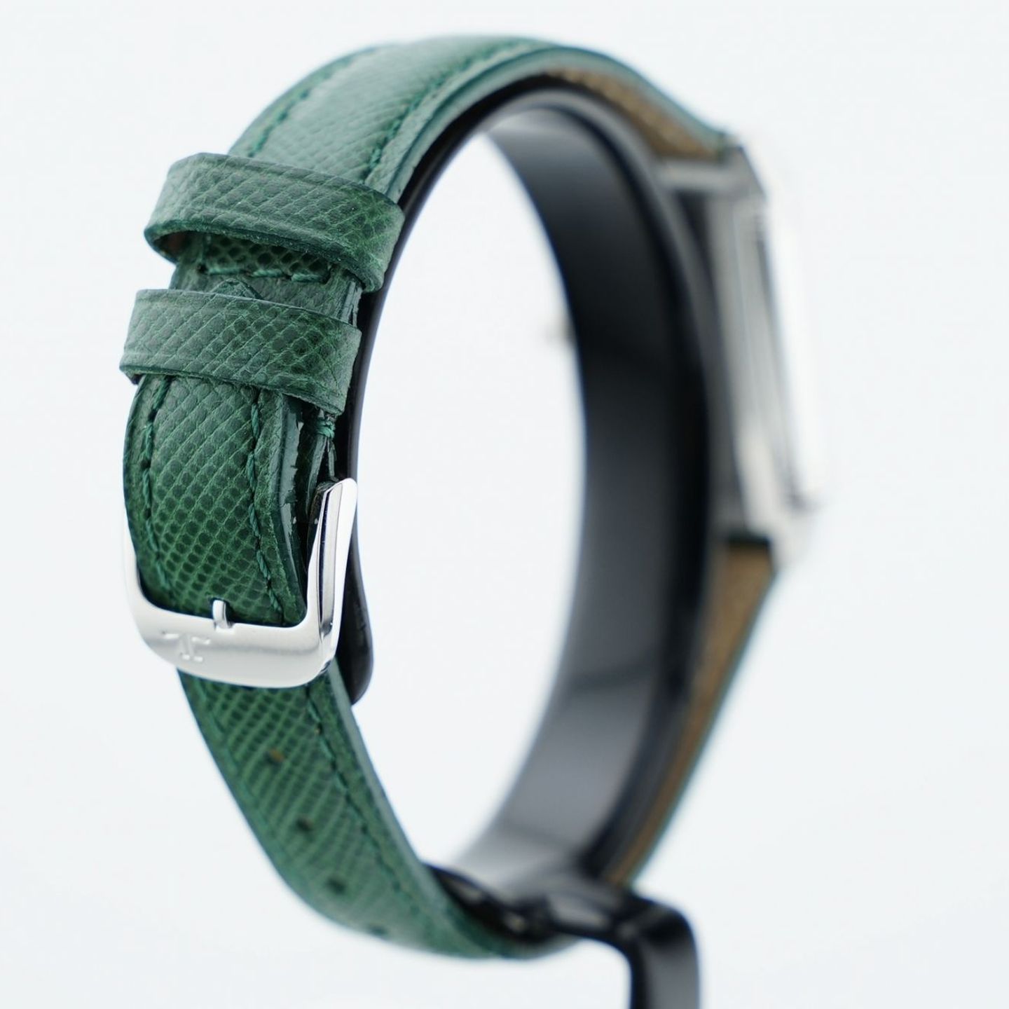 Jaeger-LeCoultre Reverso Lady 260.8.86 - (6/8)