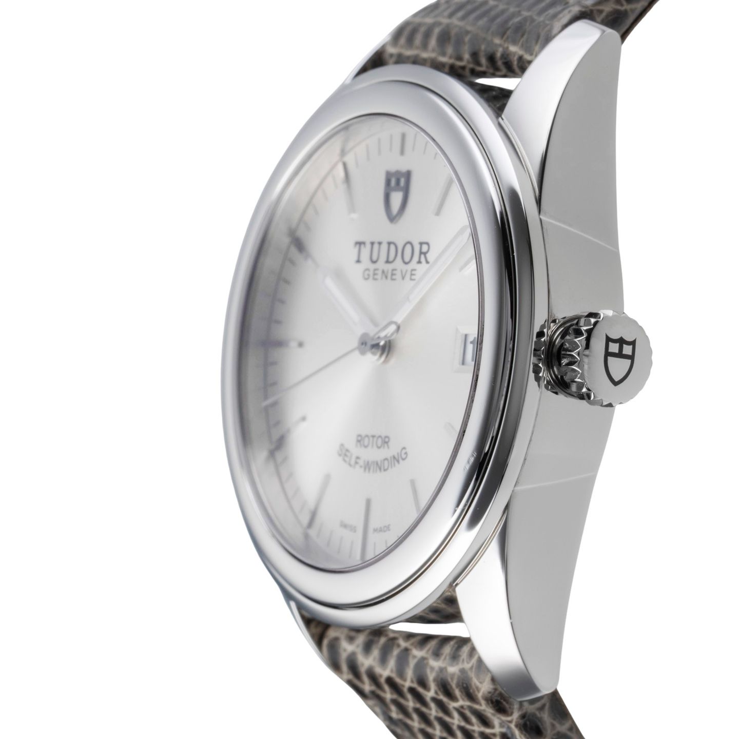 Tudor Glamour Date 55000 - (6/8)