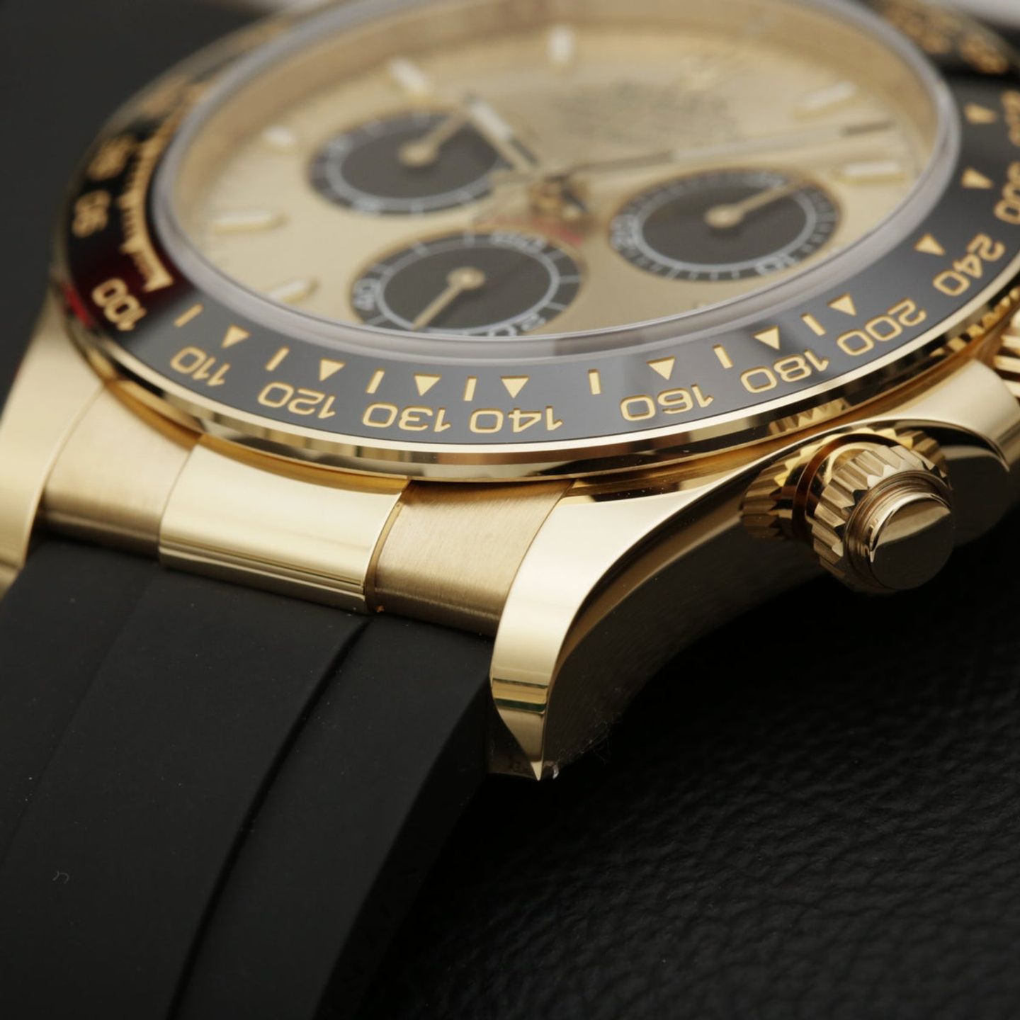 Rolex Daytona 126518LN - (3/8)