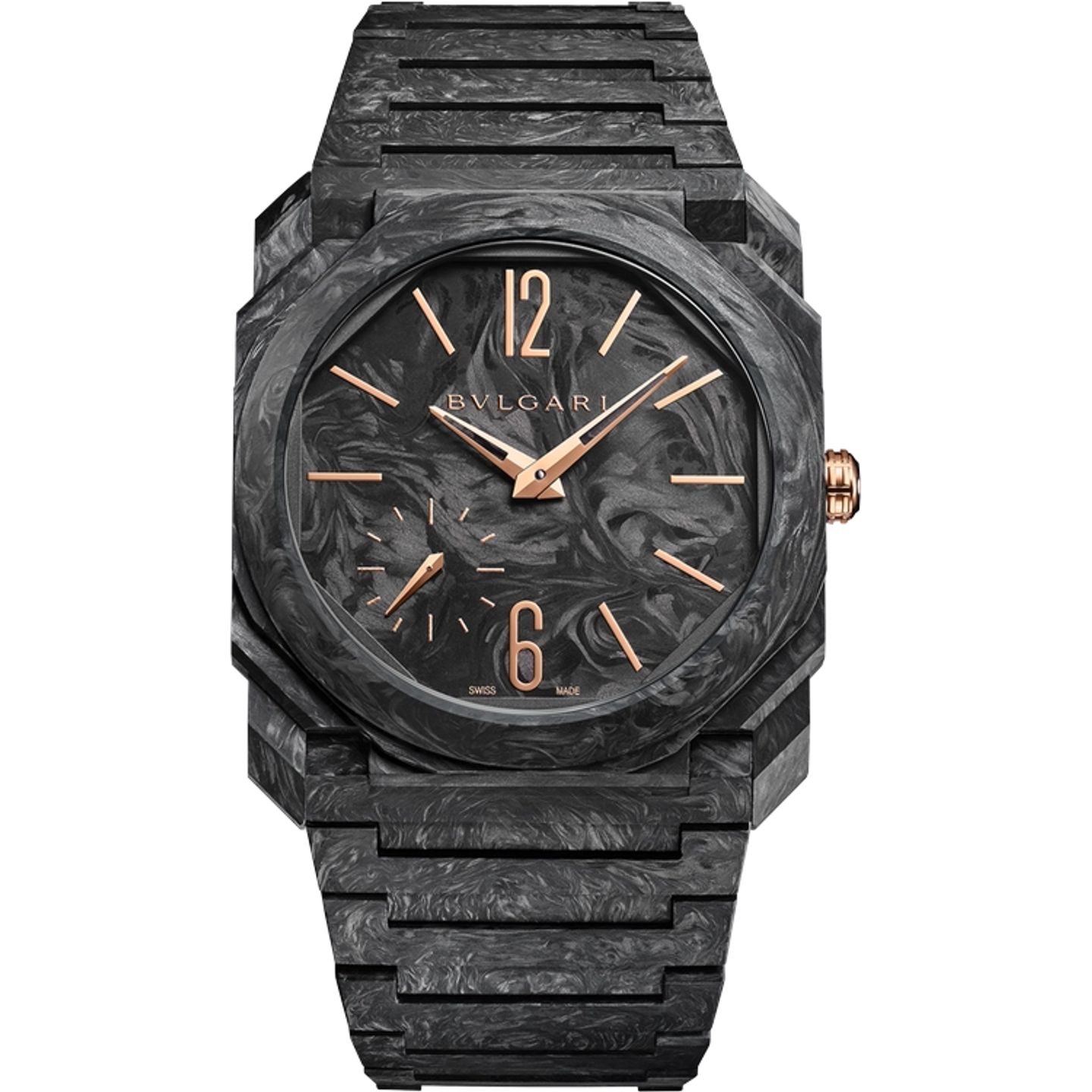 Bulgari Bulgari 103779 - (1/1)