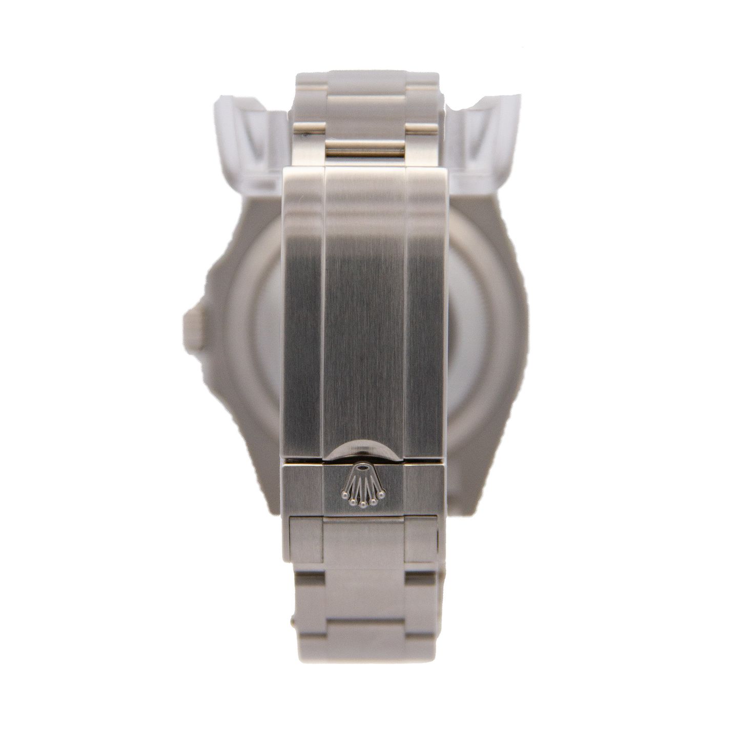 Rolex Submariner Date 126610LN - (10/12)