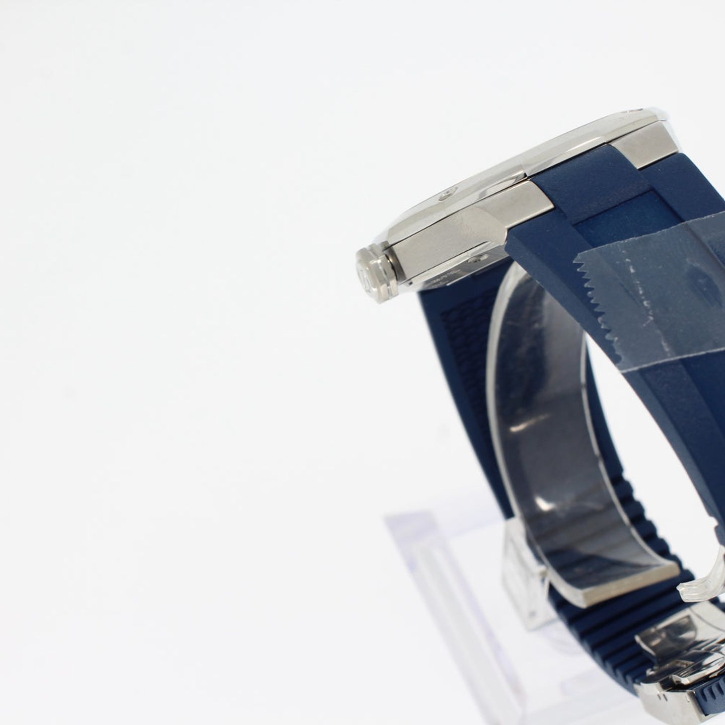 Baume & Mercier Riviera M0A10619 - (3/4)