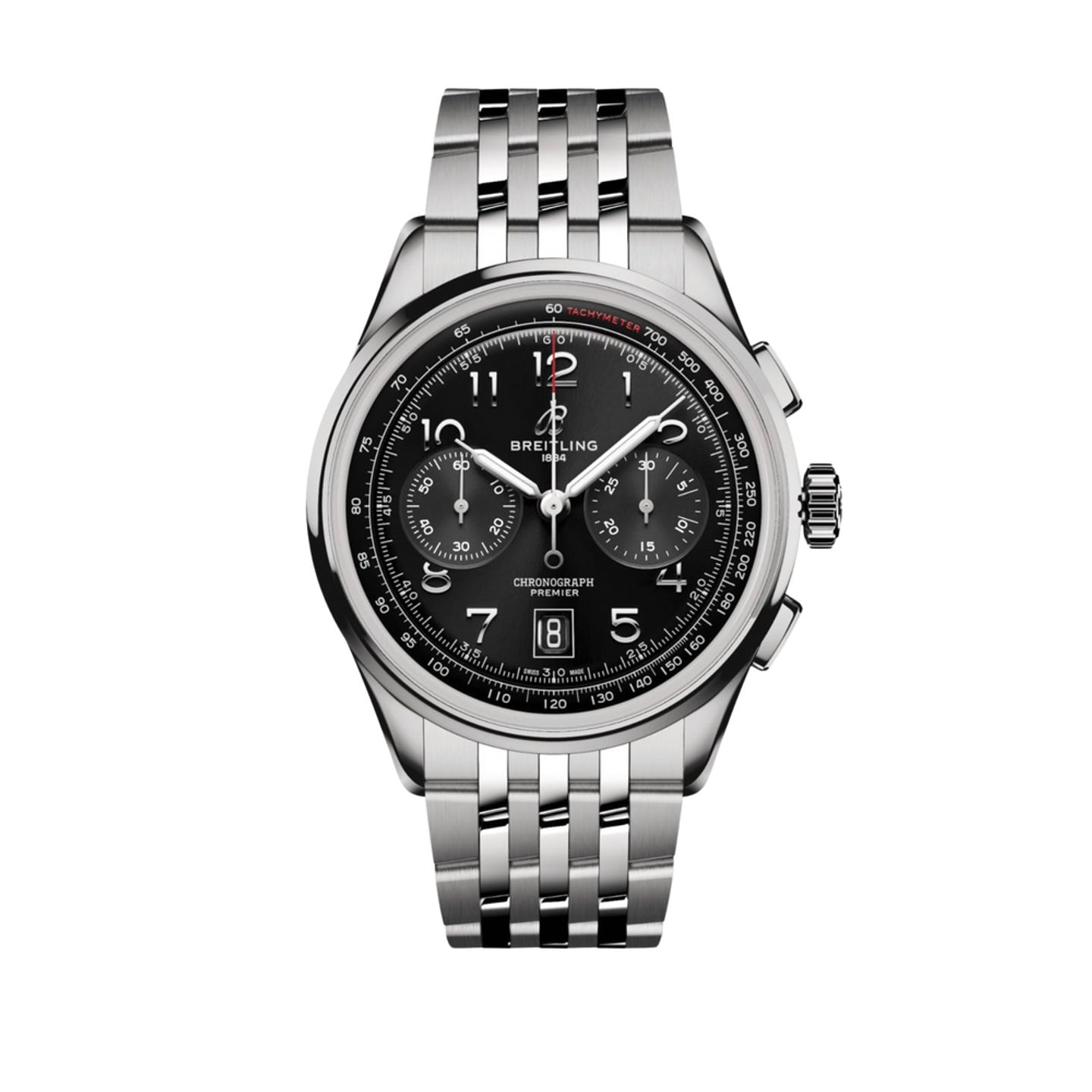 Breitling Premier AB0145221B1A1 - (1/1)