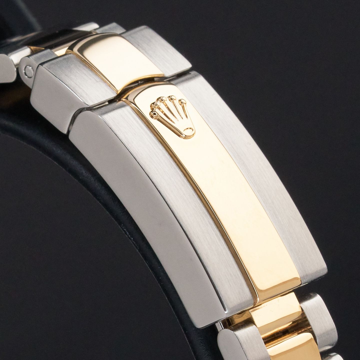 Rolex Lady-Datejust 179173 - (8/8)