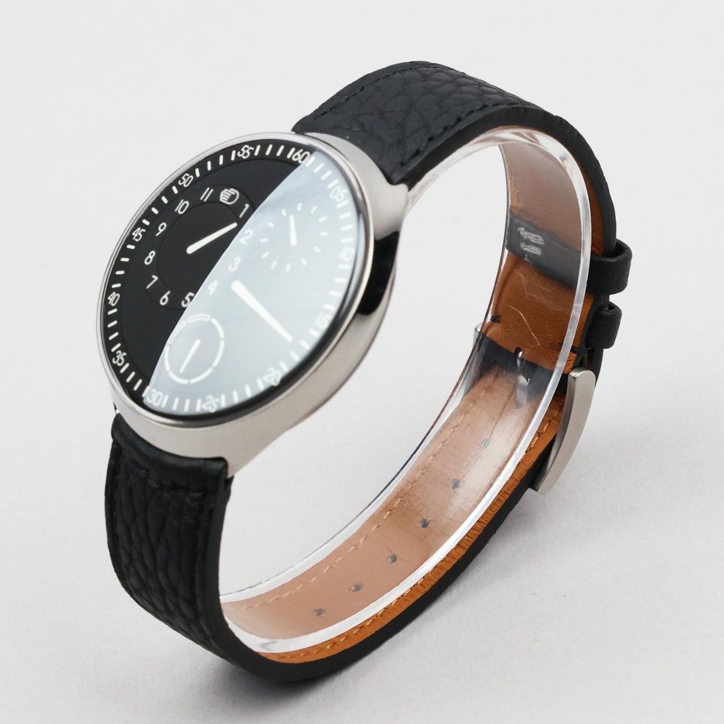 Ressence Type 1 Type 1 - (4/5)