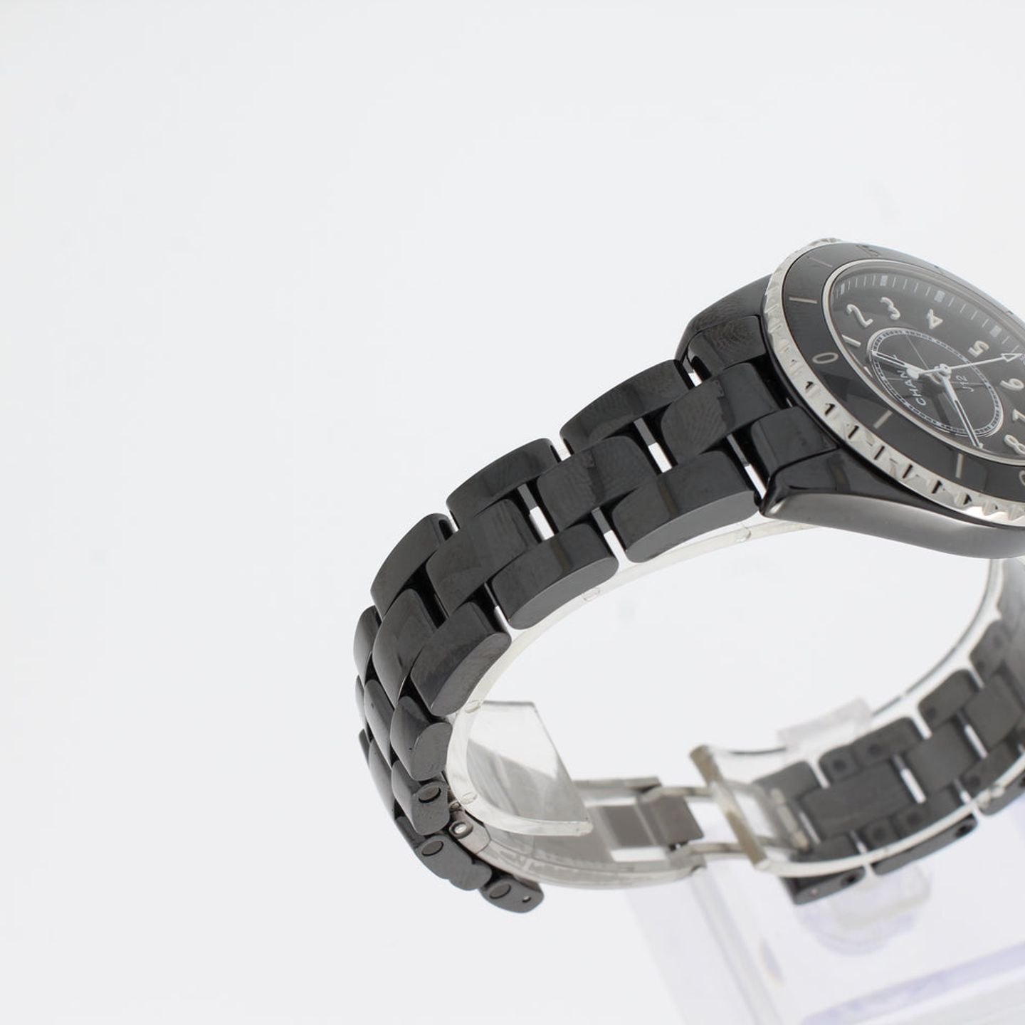 Chanel J12 H5695 - (4/5)