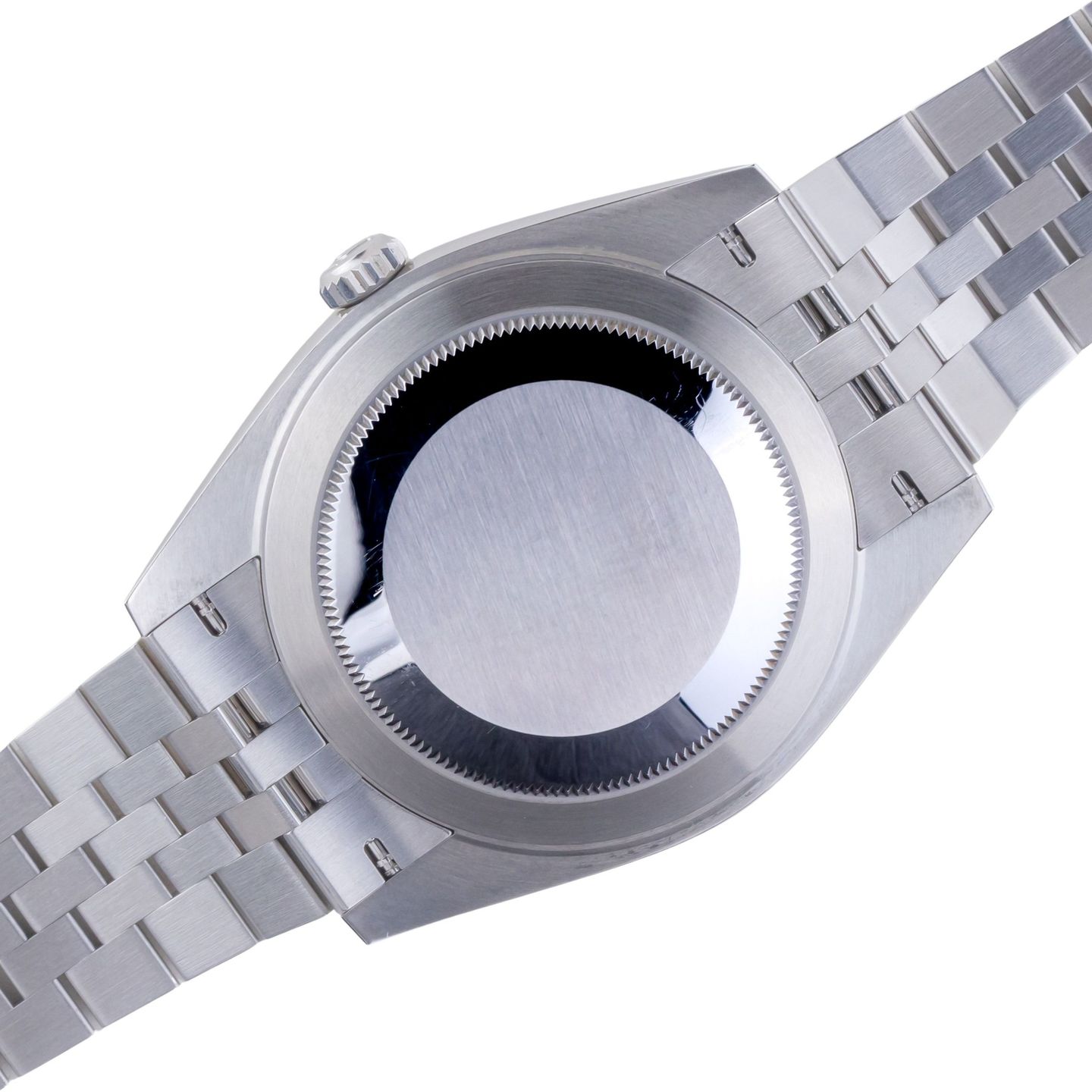 Rolex Datejust 41 126334 - (4/8)