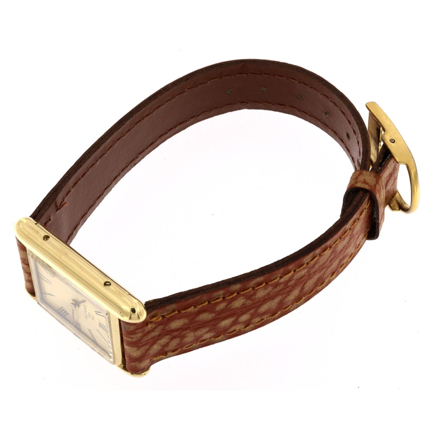 Zenith Vintage Unknown - (3/5)