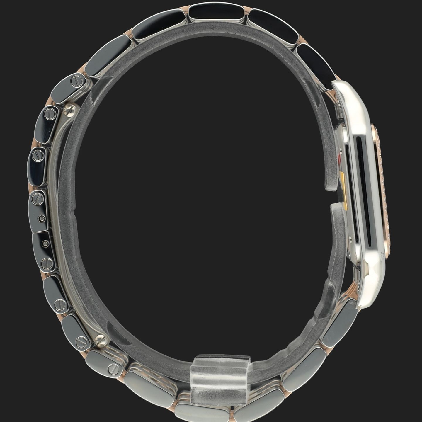 Cartier Panthère W3PN0015 - (5/8)