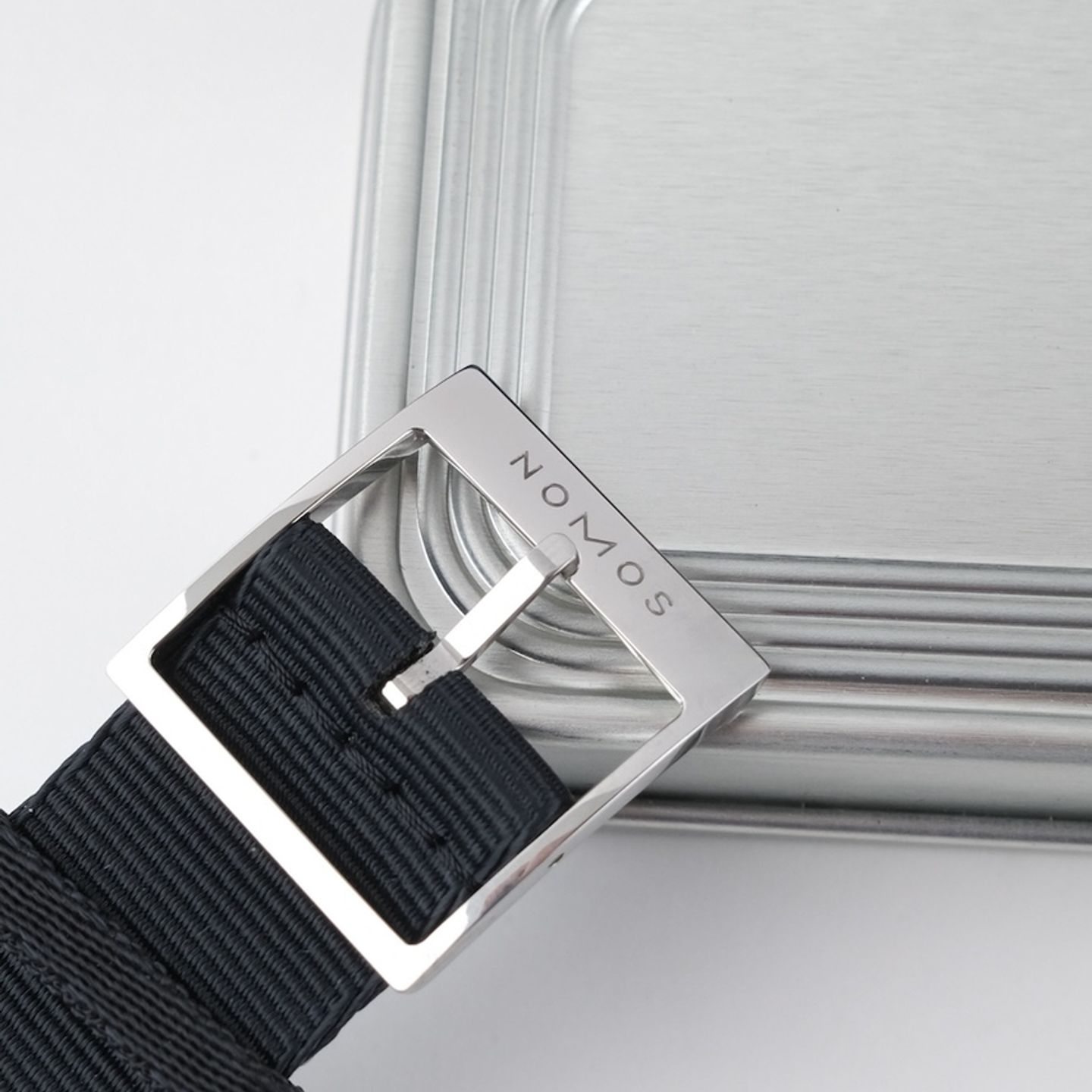 Unknown Unknown 790.S8 (2025) - (8/8)