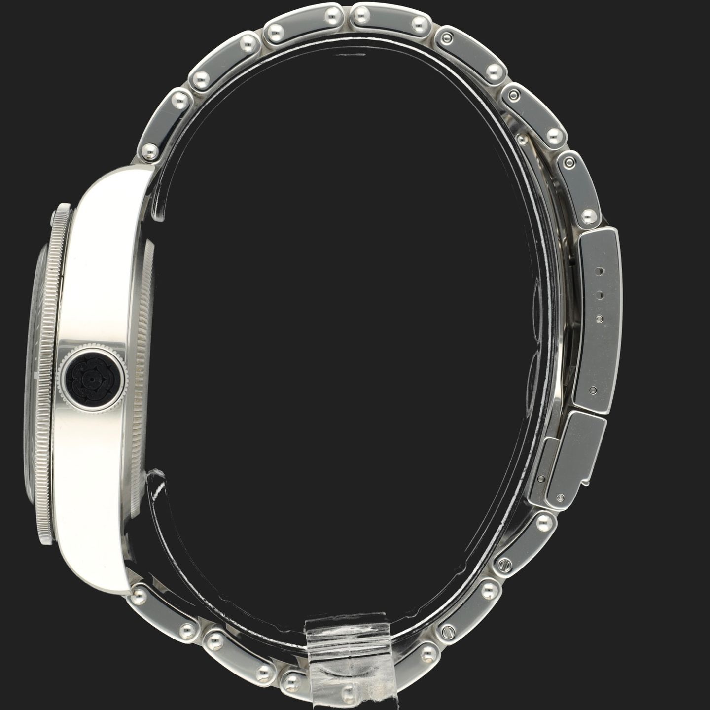 Tudor Black Bay 79230G - (7/8)