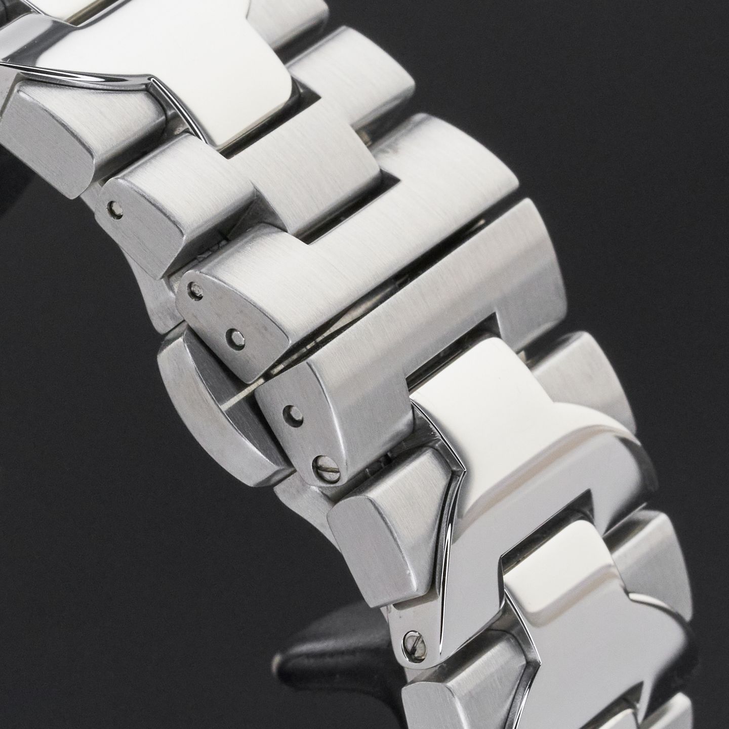 Panerai Luminor Marina Automatic PAM00050 - (7/8)