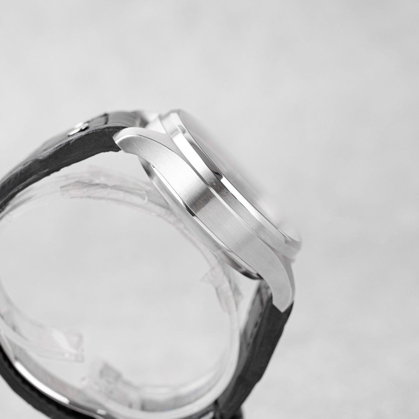 IWC Big Pilot IW329304 - (4/8)