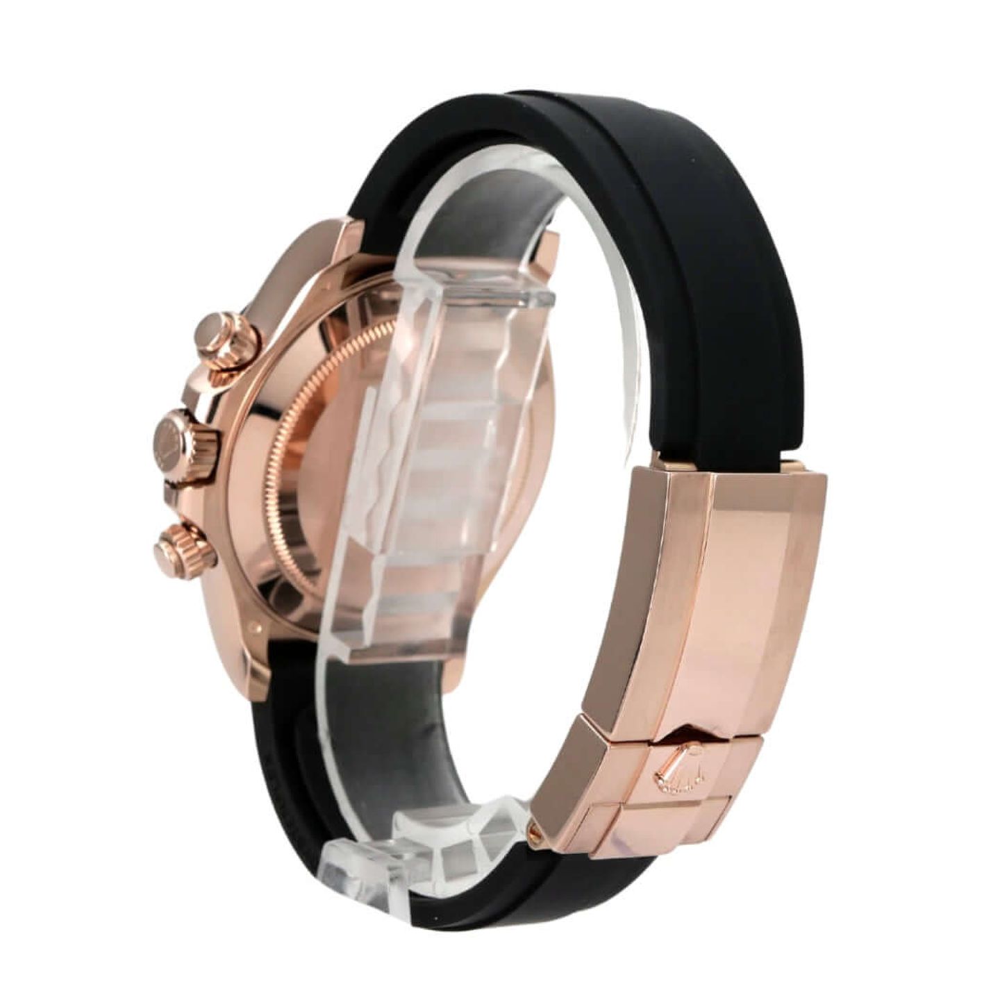 Rolex Daytona 116515LN - (7/8)