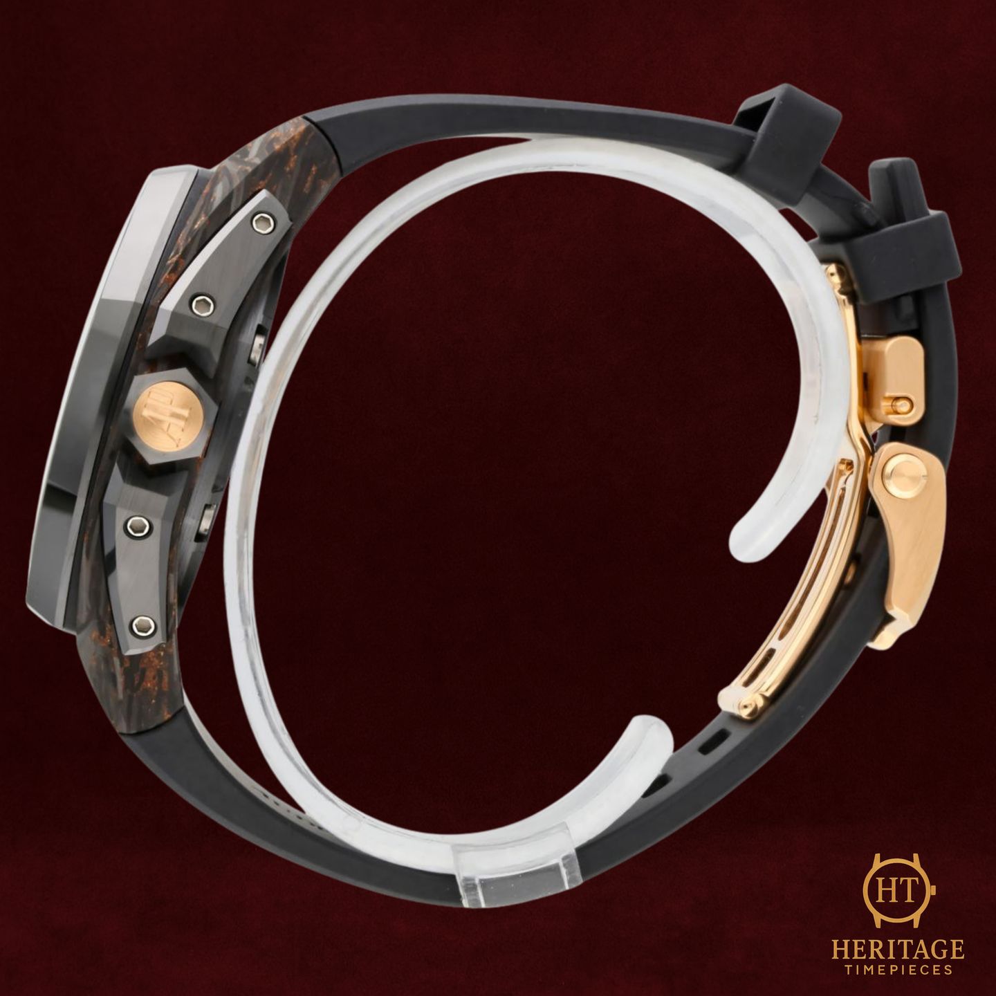 Unknown Unknown 26638f.oo.d002ca.01 - (7/8)