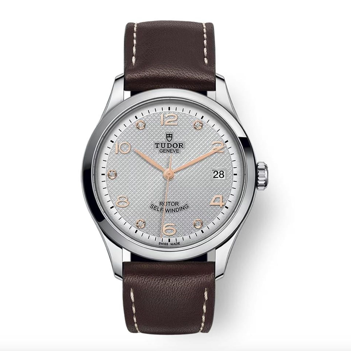 Tudor 1926 91450 - (1/1)