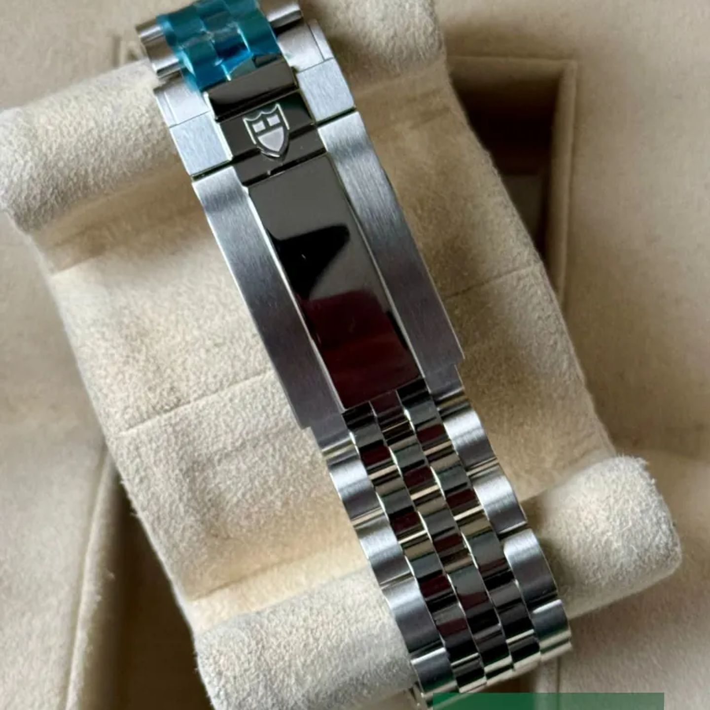 Tudor Black Bay 7941A1A0NU - (3/7)