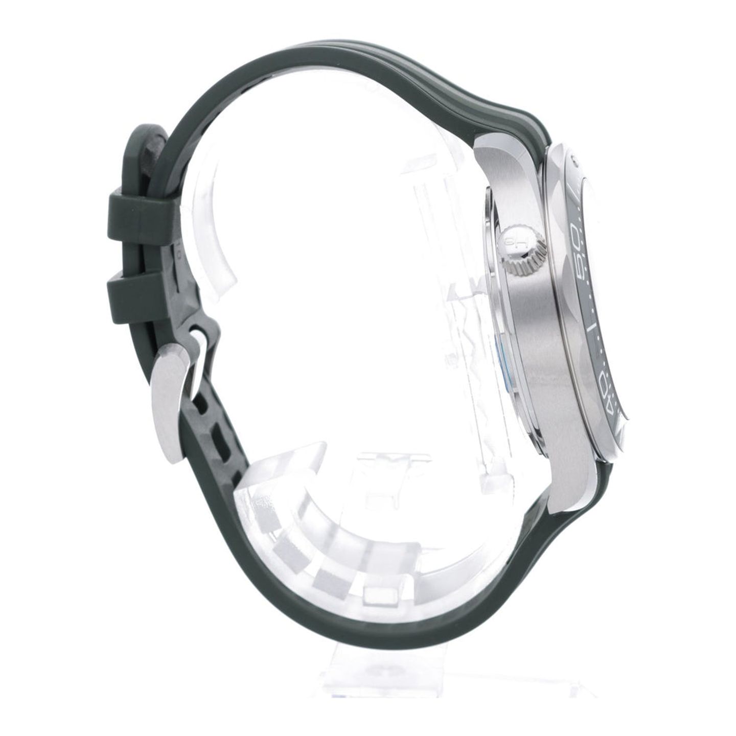 Omega Seamaster Diver 300 M 210.32.42.20.10.001 - (6/7)