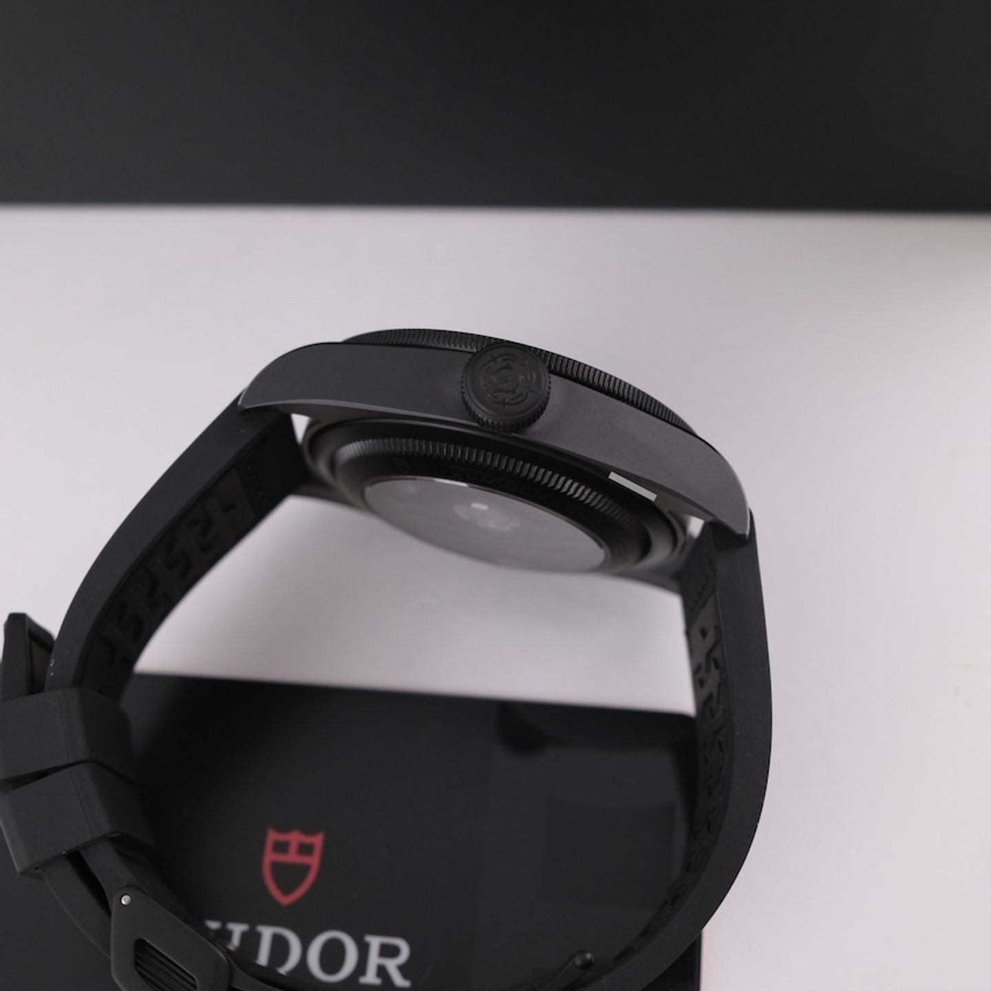 Tudor Black Bay 79210CNU - (7/8)