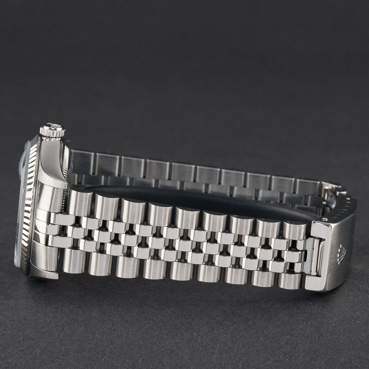 Rolex Datejust 36 16234 - (5/8)