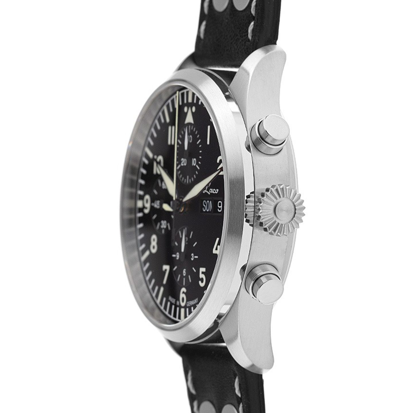 Laco Kiel 862148 - (4/7)