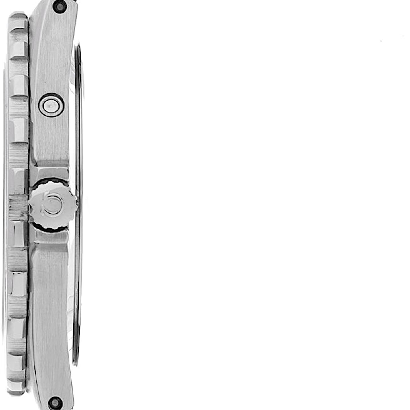 Omega Seamaster PloProf 396.0900 - (4/5)