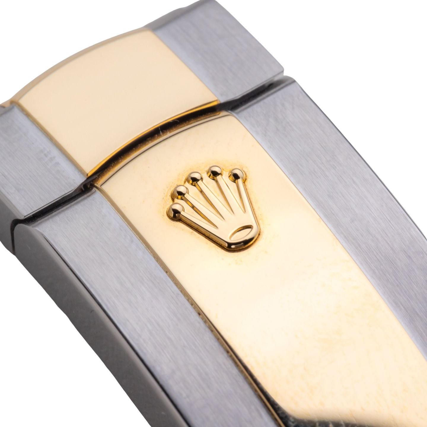 Rolex Datejust 36 126233 - (7/8)