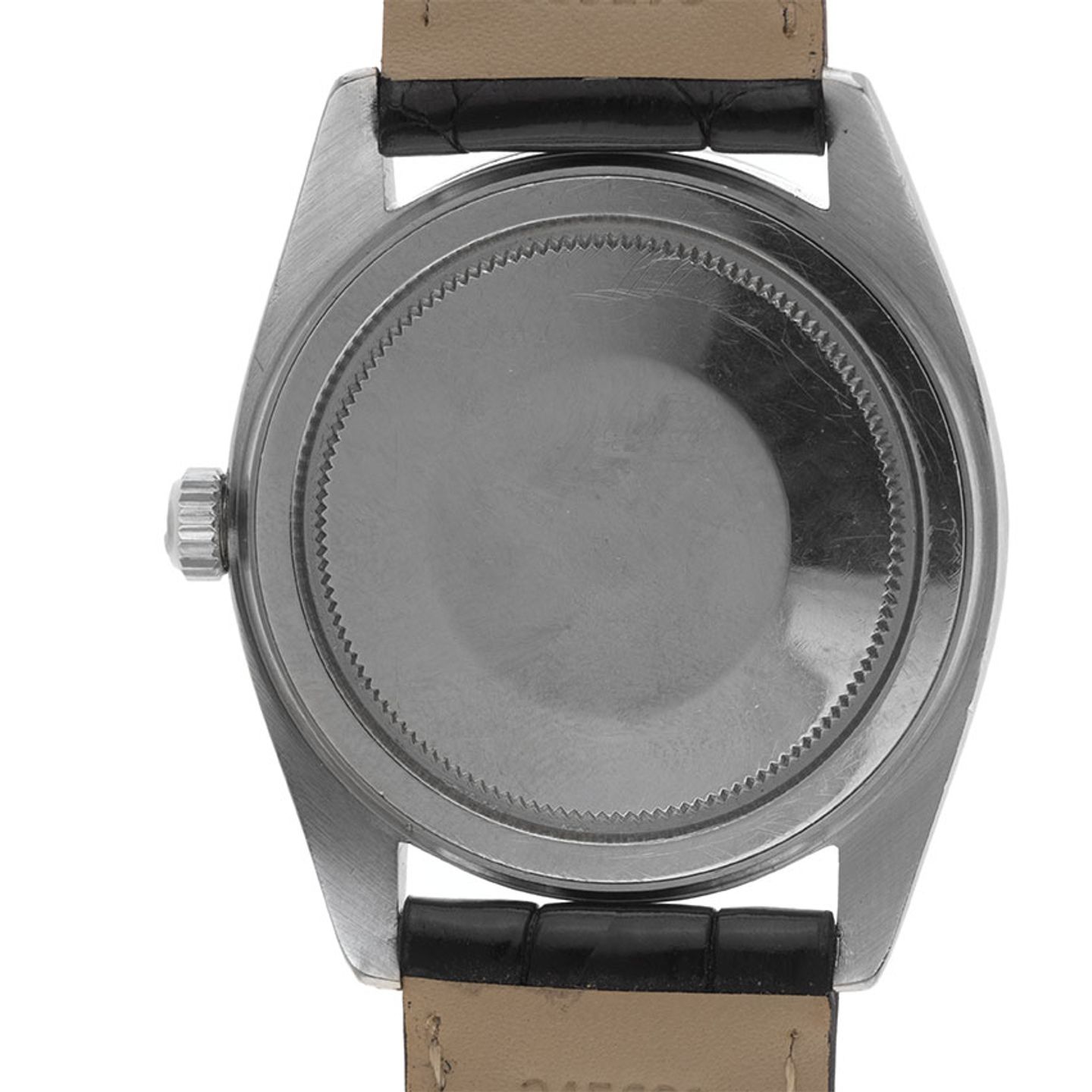 Rolex Oyster 6424 - (6/8)