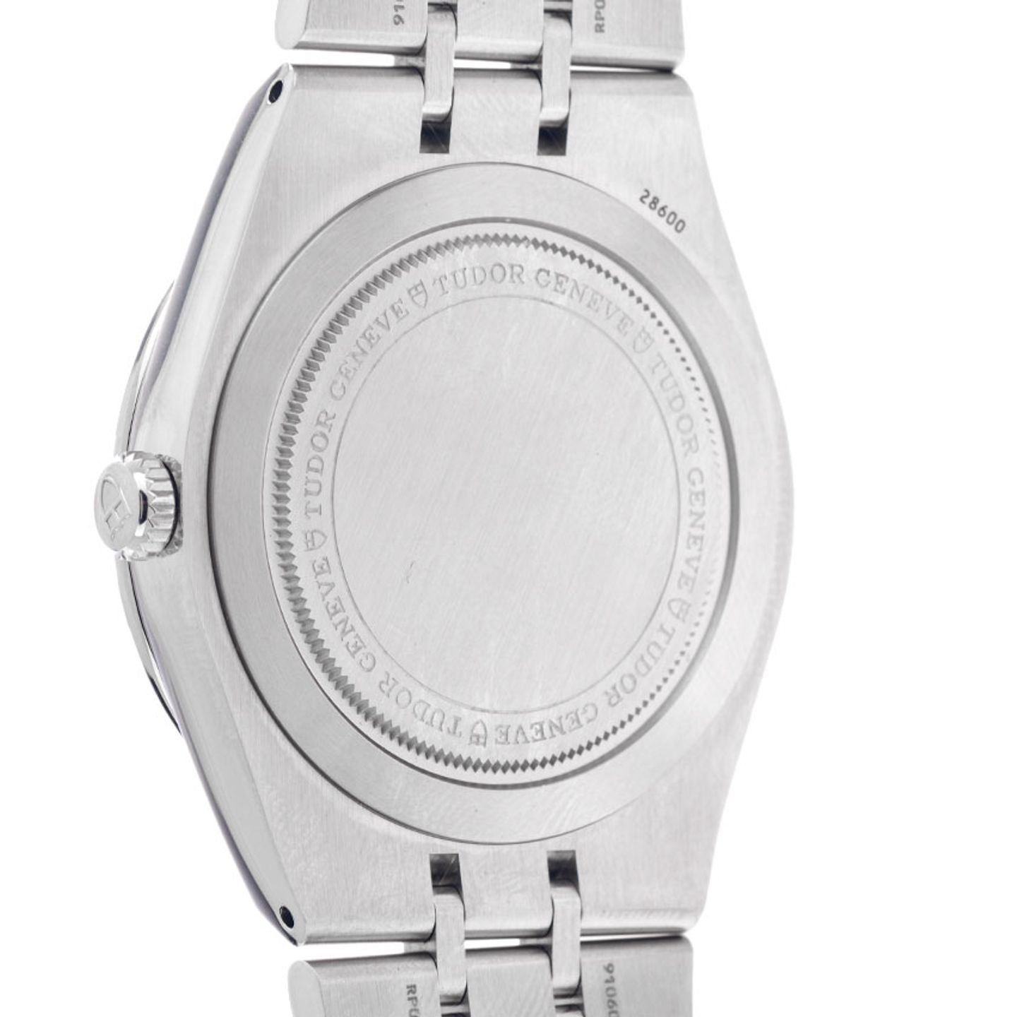 Tudor Royal 28600 - (6/7)