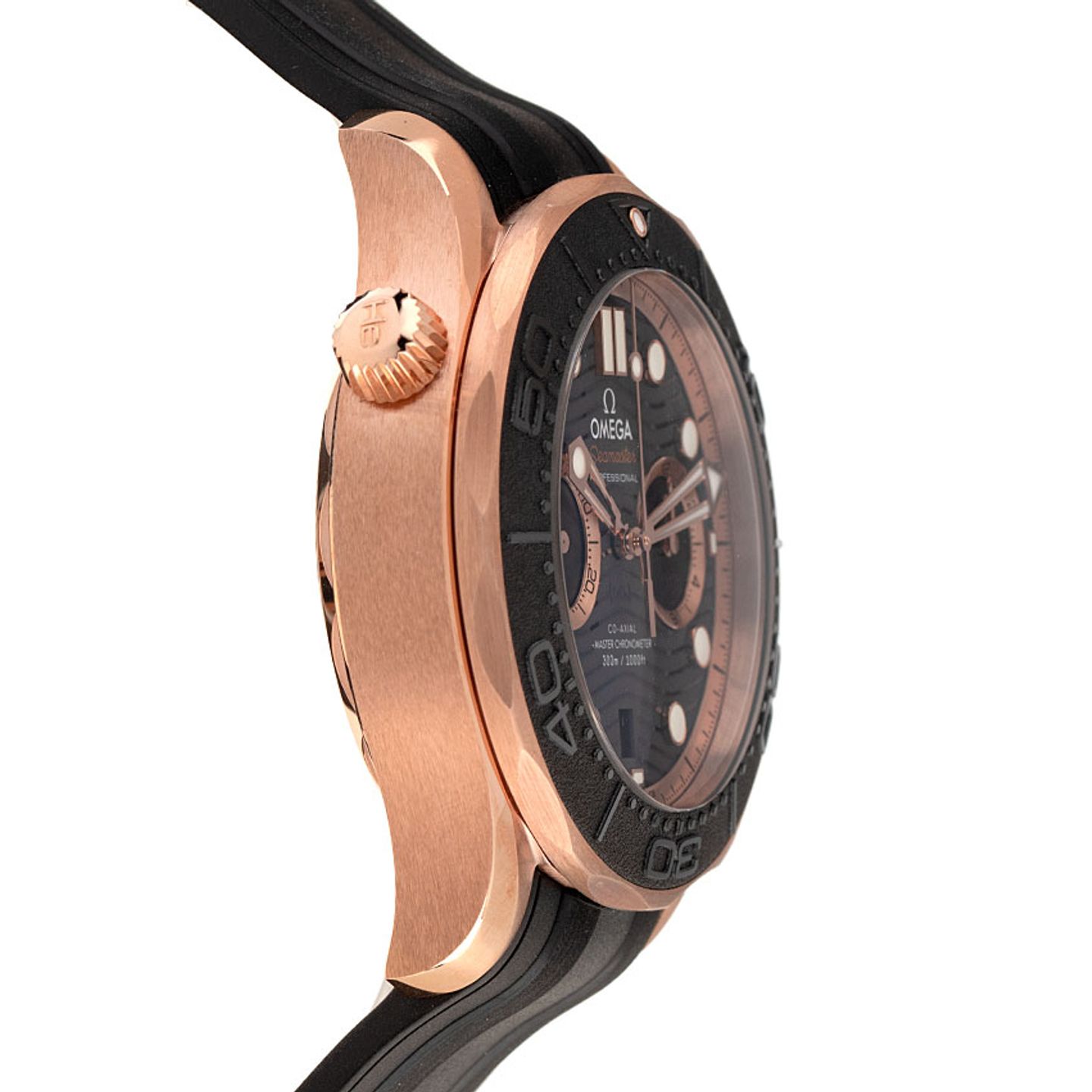 Unknown Unknown 210.62.44.51.01.001 - (5/7)