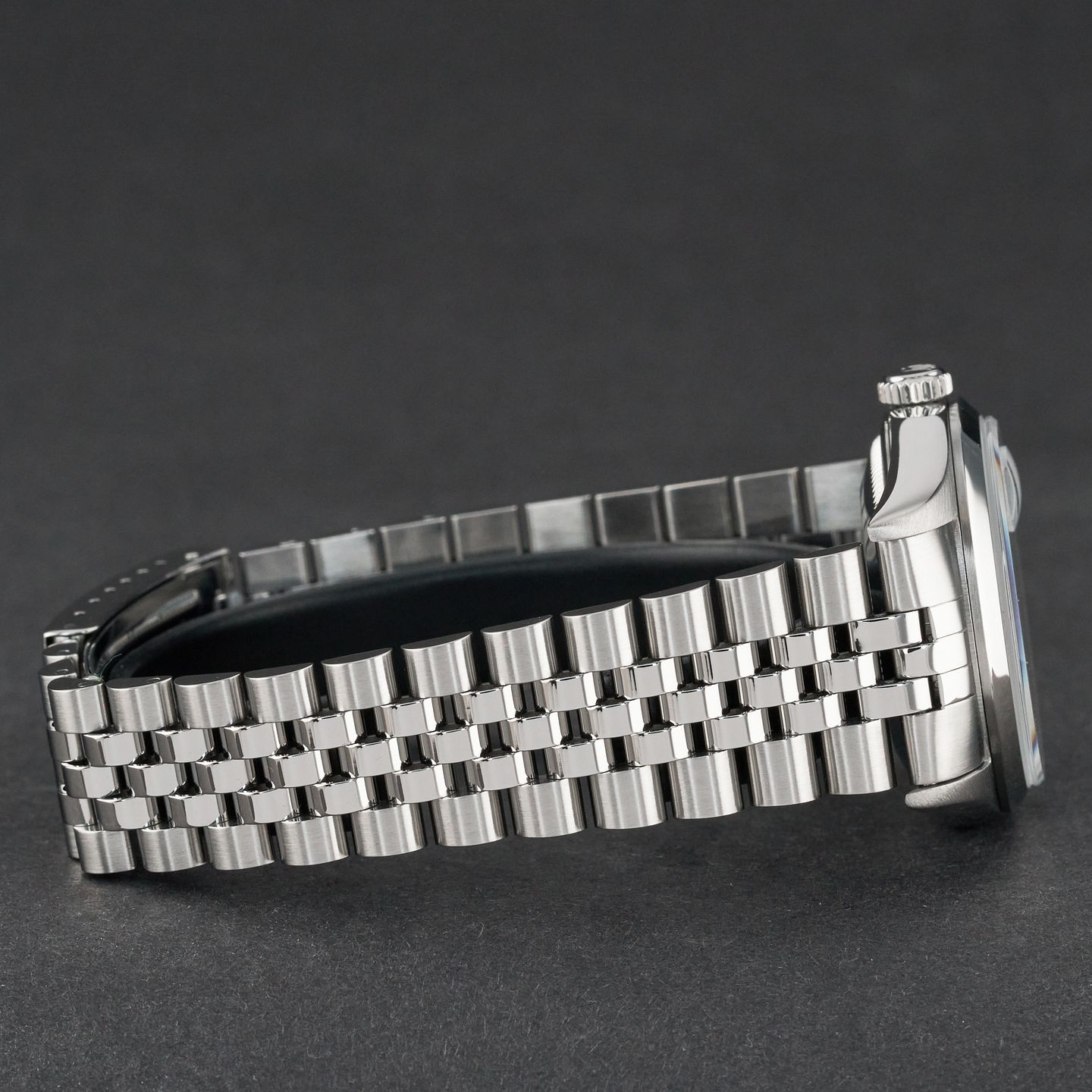 Rolex Datejust 36 16200 - (6/8)