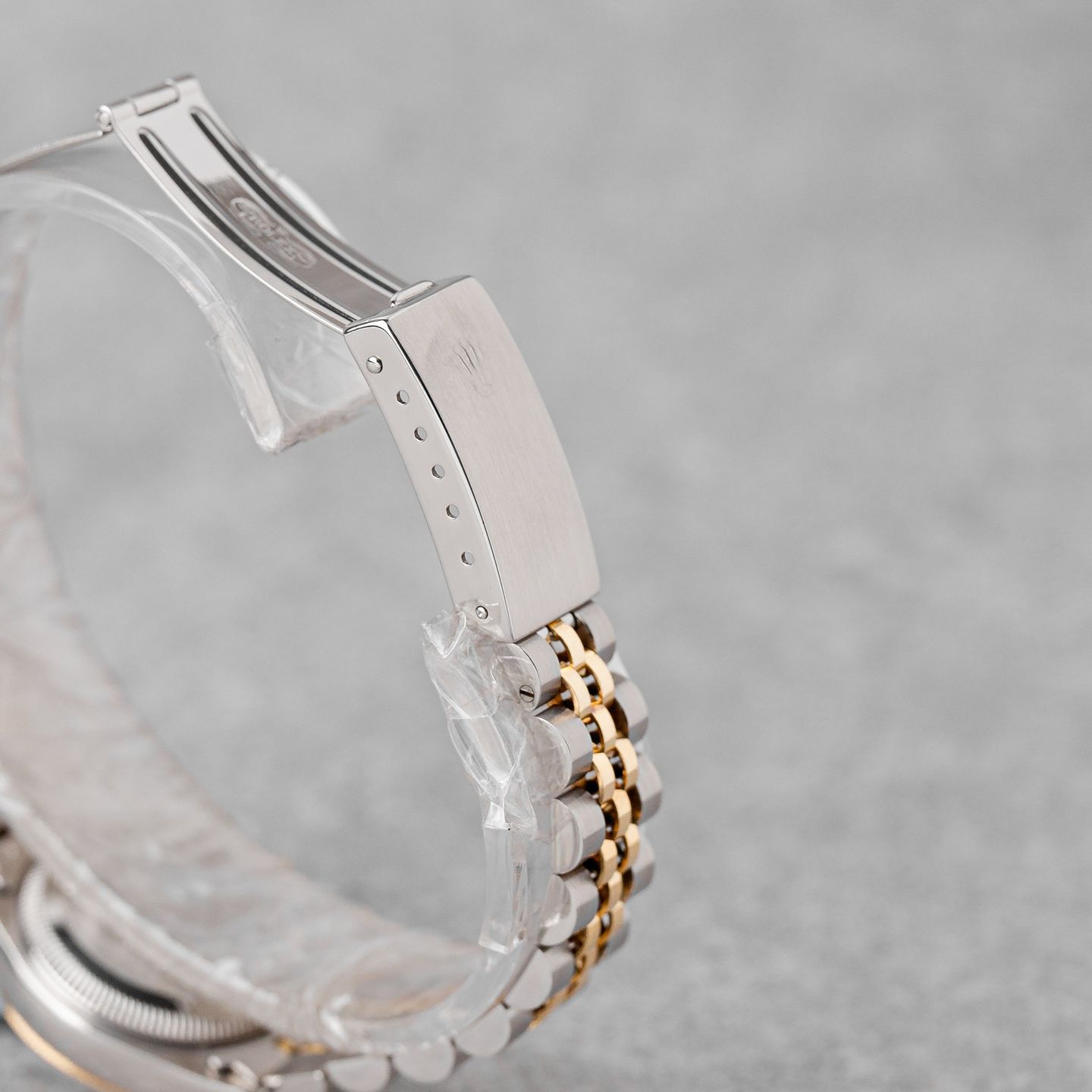 Rolex Lady-Datejust 69173 - (7/8)