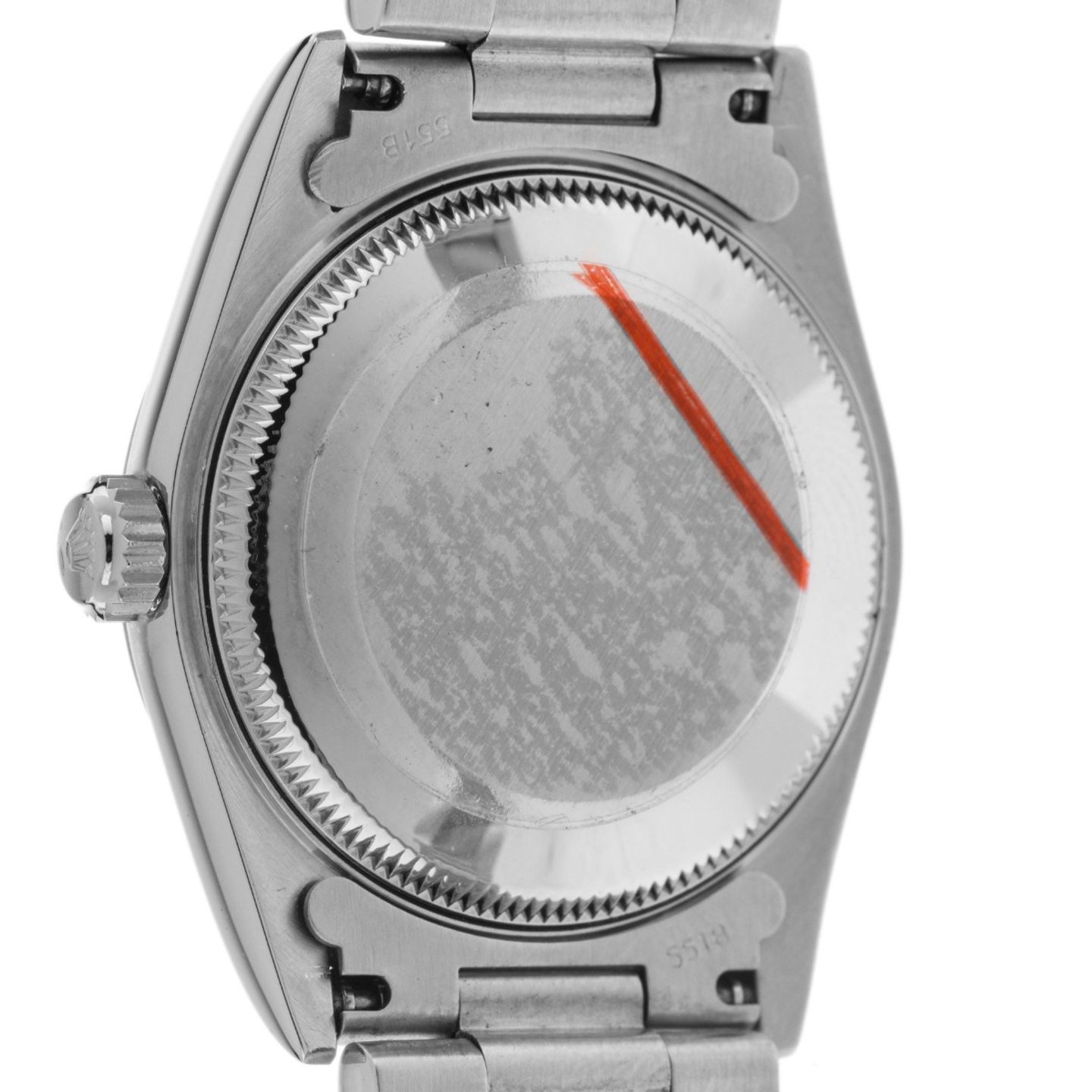 Rolex Oyster Perpetual 31 77080 - (6/8)